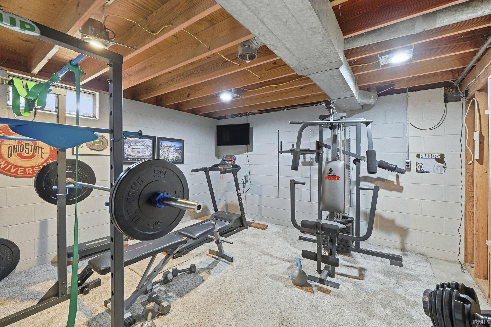 Photo 22 of 2169 E 8 Square Road