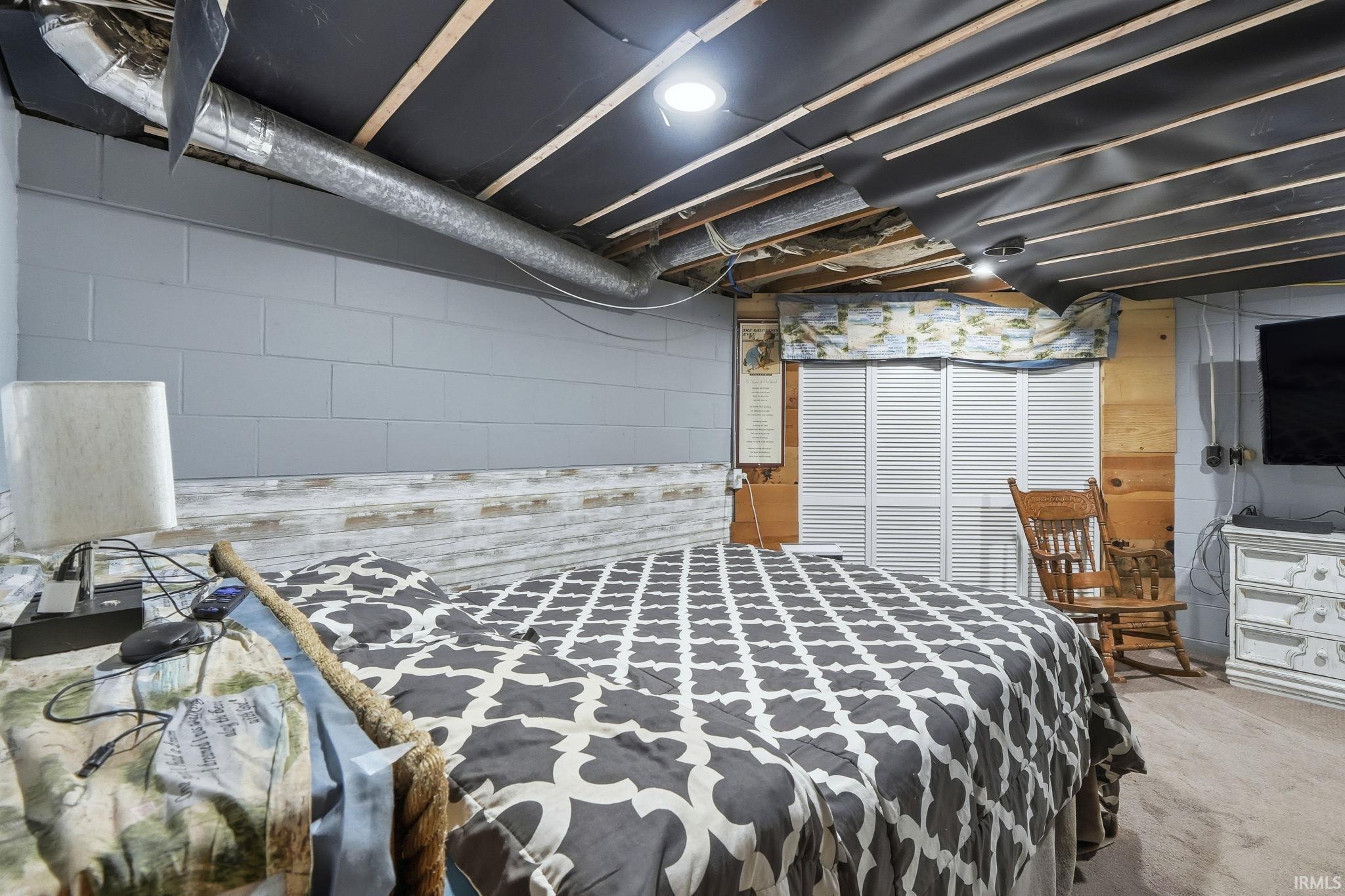 Photo 23 of 2169 E 8 Square Road