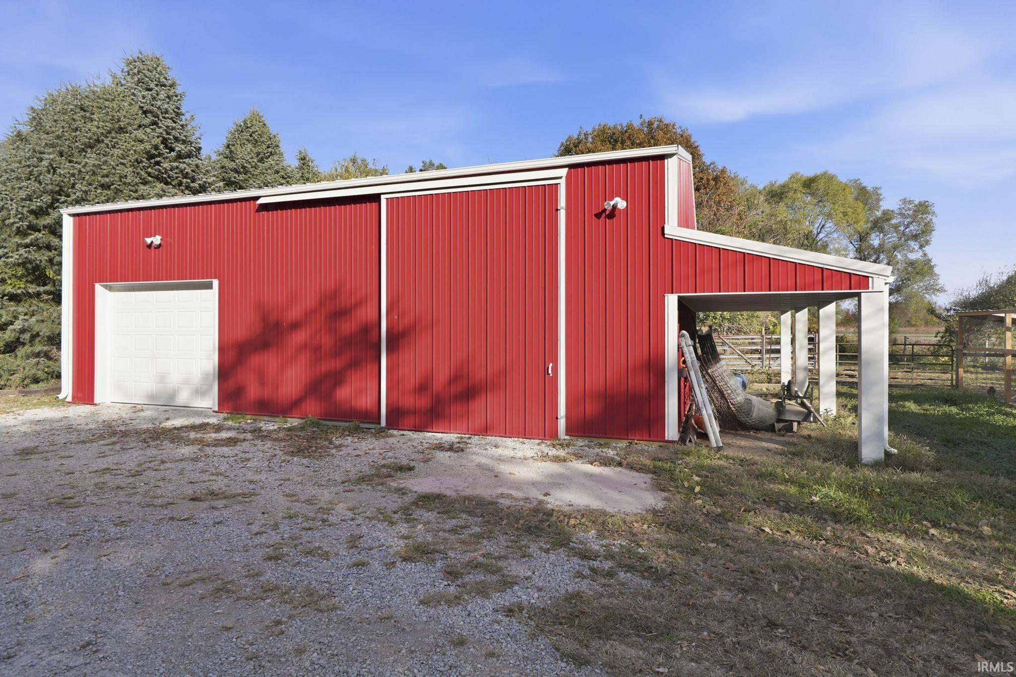 Photo 24 of 2169 E 8 Square Road