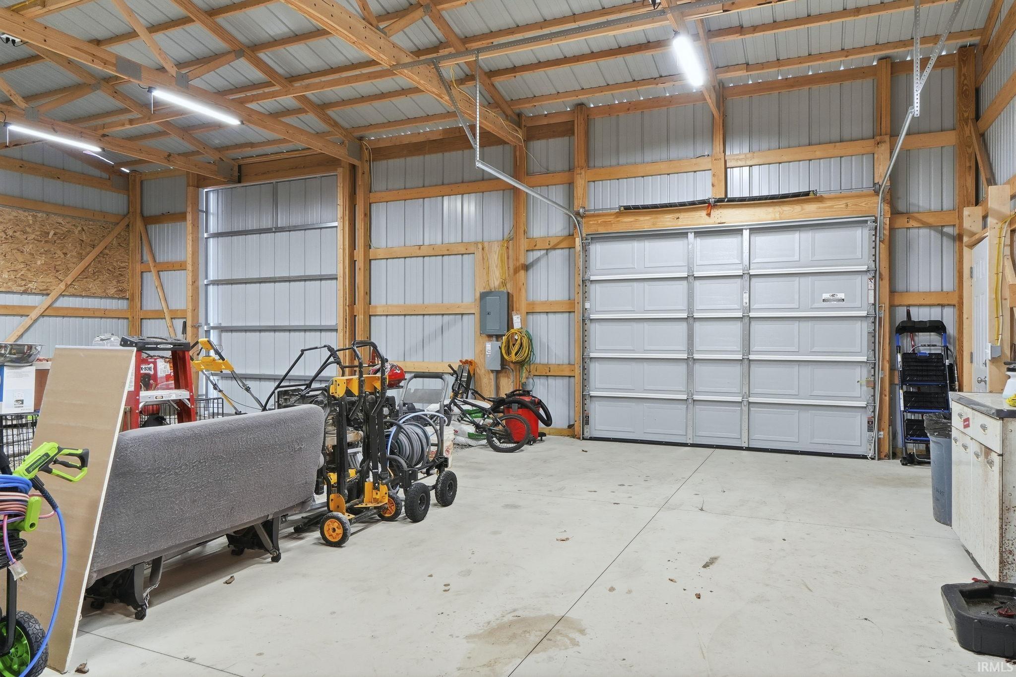 Photo 25 of 2169 E 8 Square Road