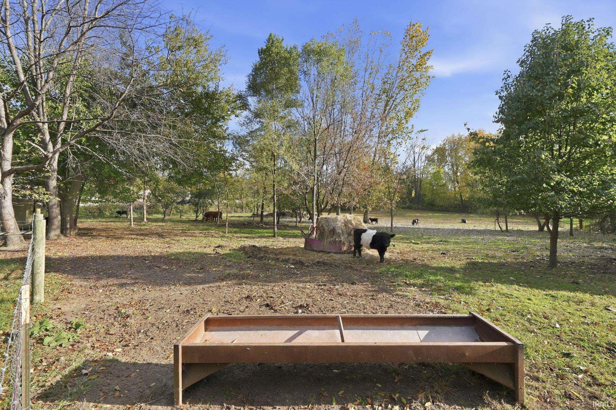 Photo 26 of 2169 E 8 Square Road