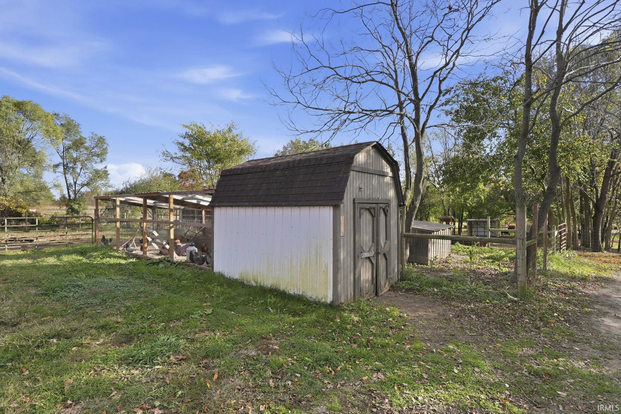 Photo 27 of 2169 E 8 Square Road