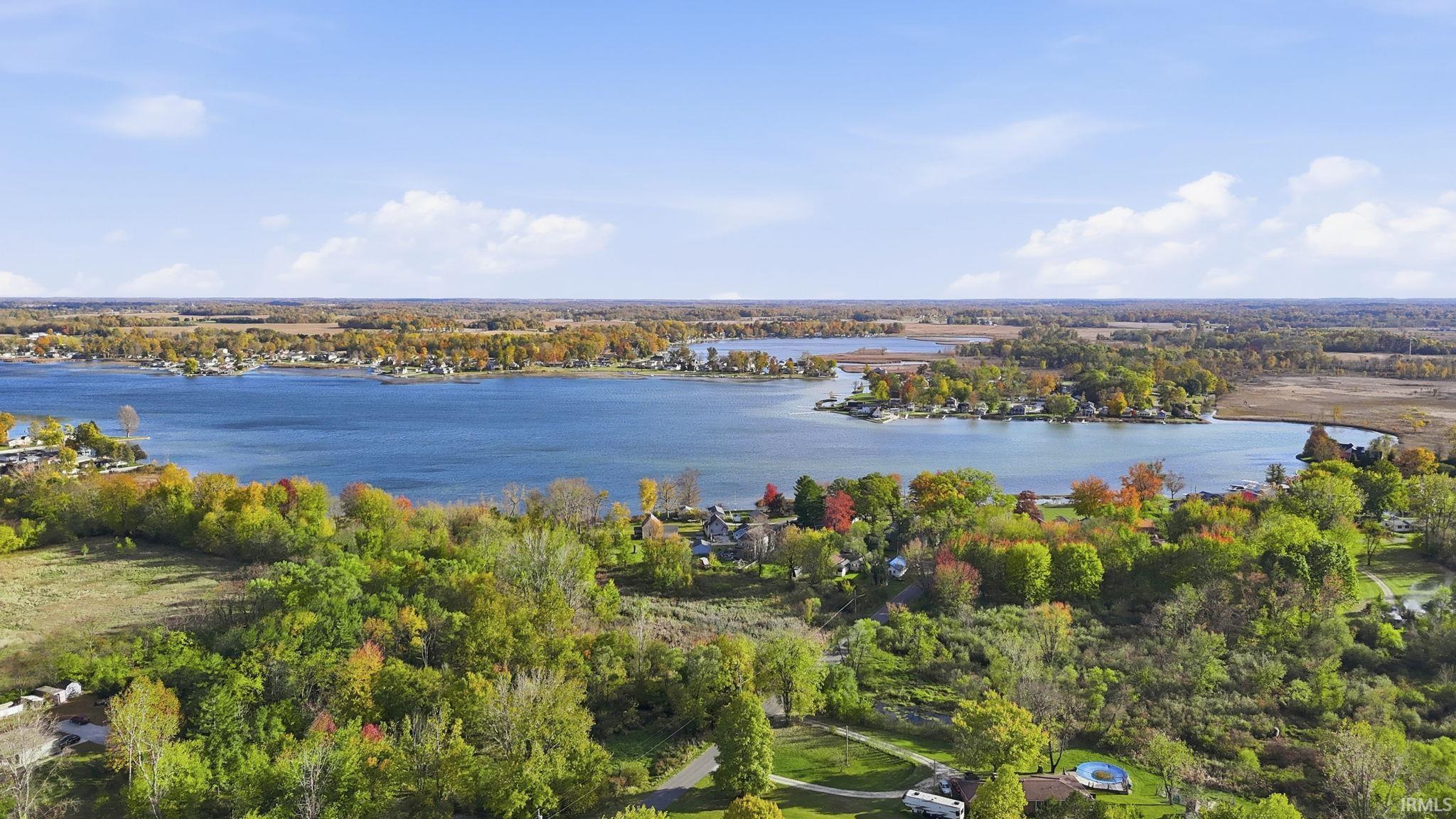 Photo 28 of 2169 E 8 Square Road