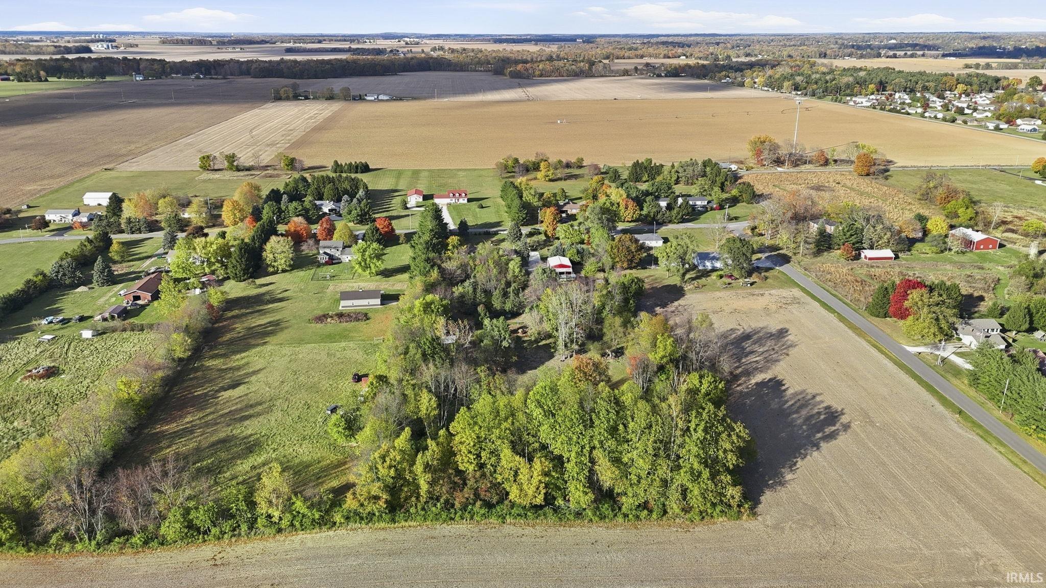 Photo 29 of 2169 E 8 Square Road