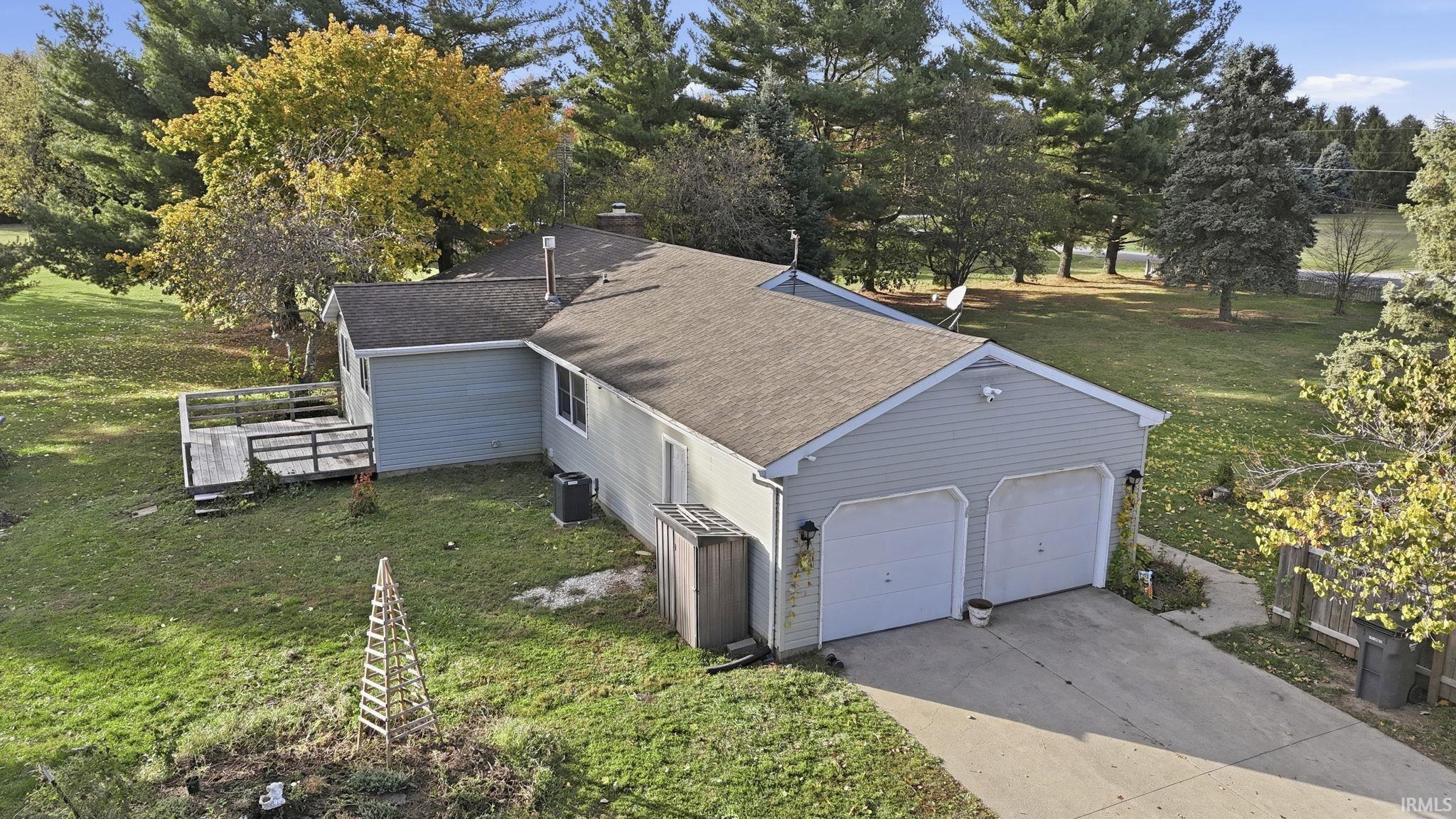 Photo 30 of 2169 E 8 Square Road