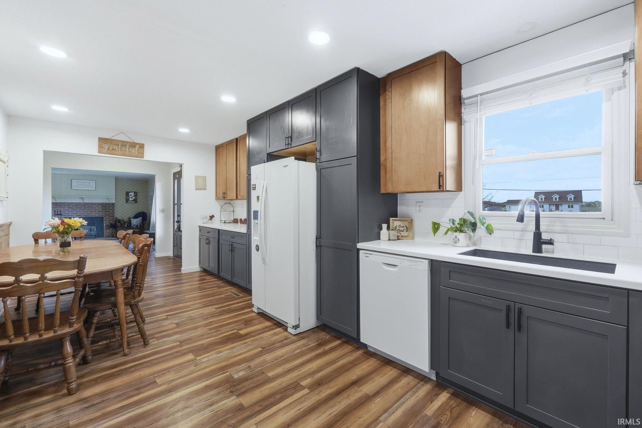 Photo 6 of 2169 E 8 Square Road