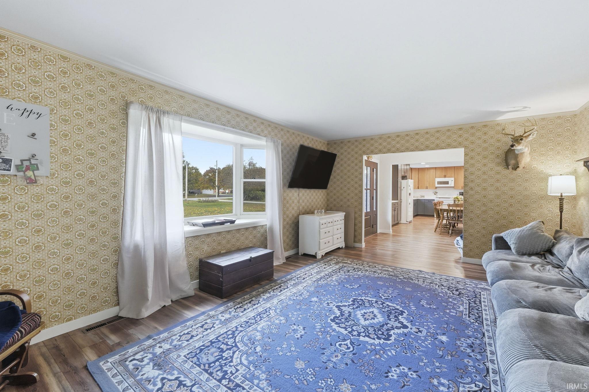 Photo 7 of 2169 E 8 Square Road