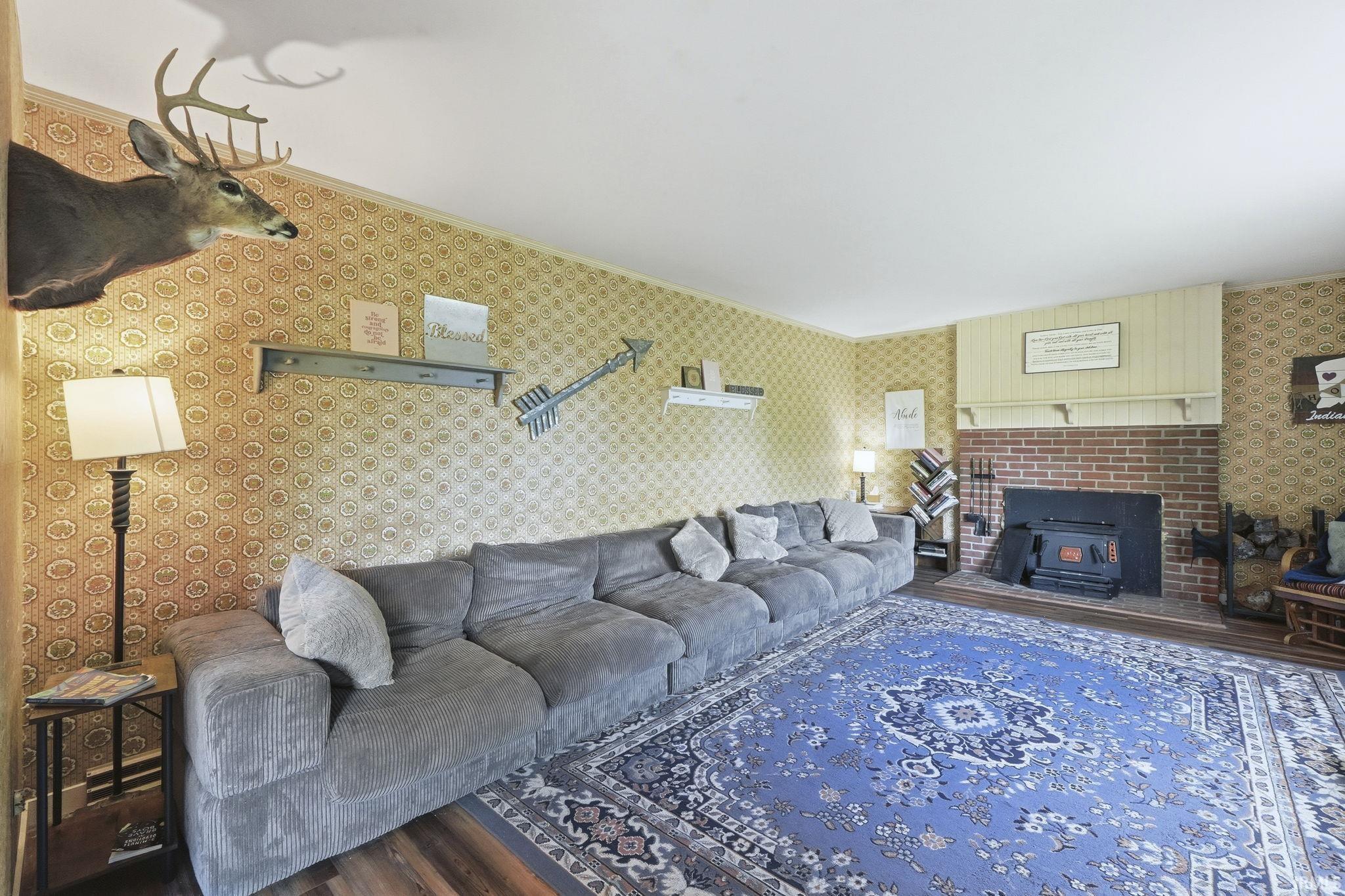 Photo 8 of 2169 E 8 Square Road