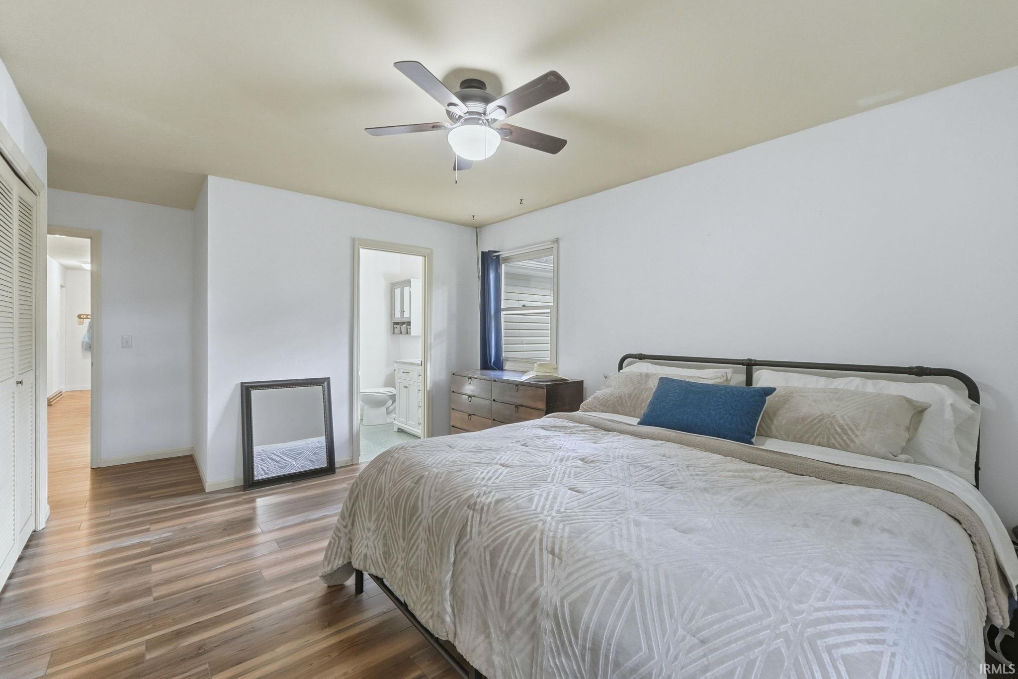 Photo 9 of 2169 E 8 Square Road