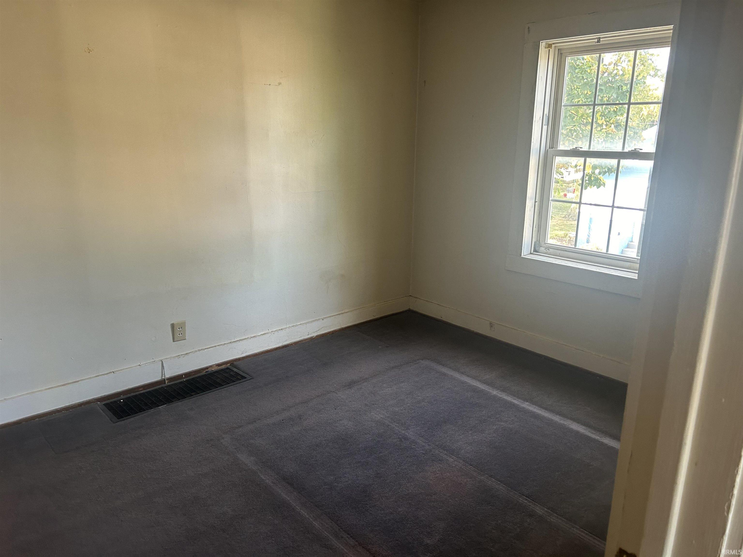 Photo 10 of 2604 Sherman Boulevard