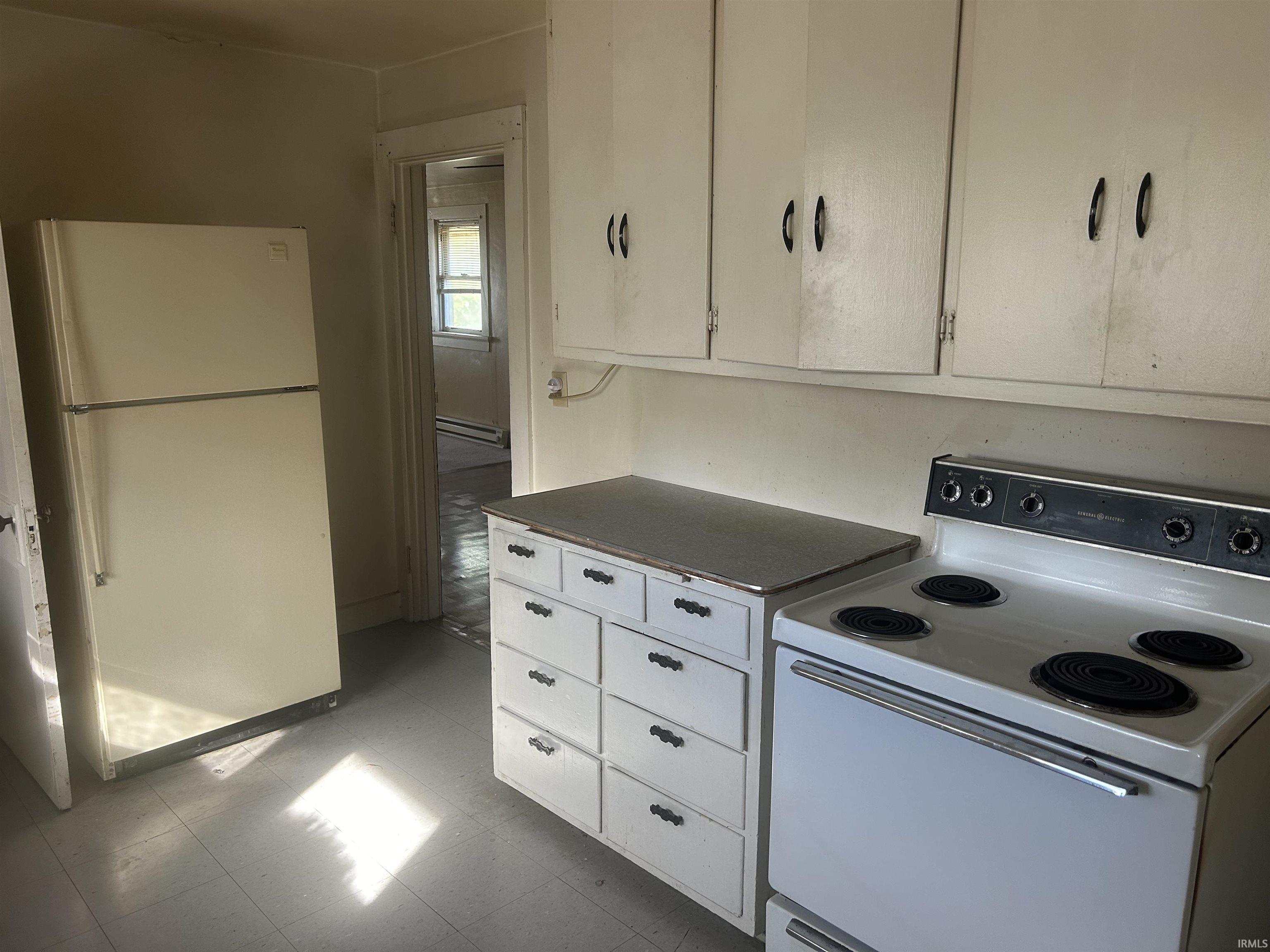 Photo 12 of 2604 Sherman Boulevard