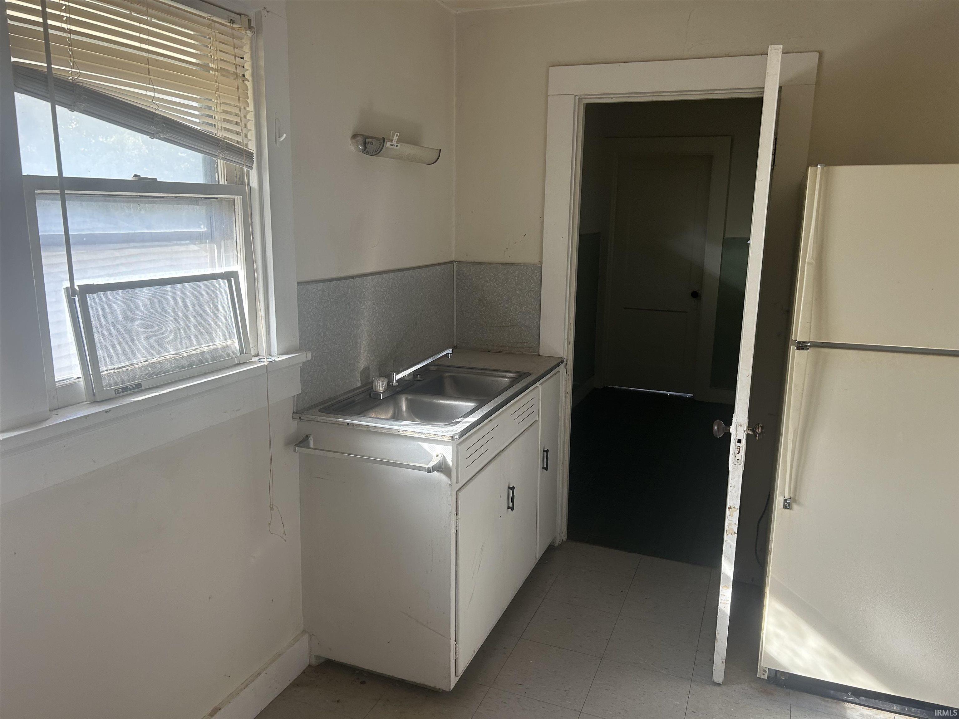 Photo 13 of 2604 Sherman Boulevard