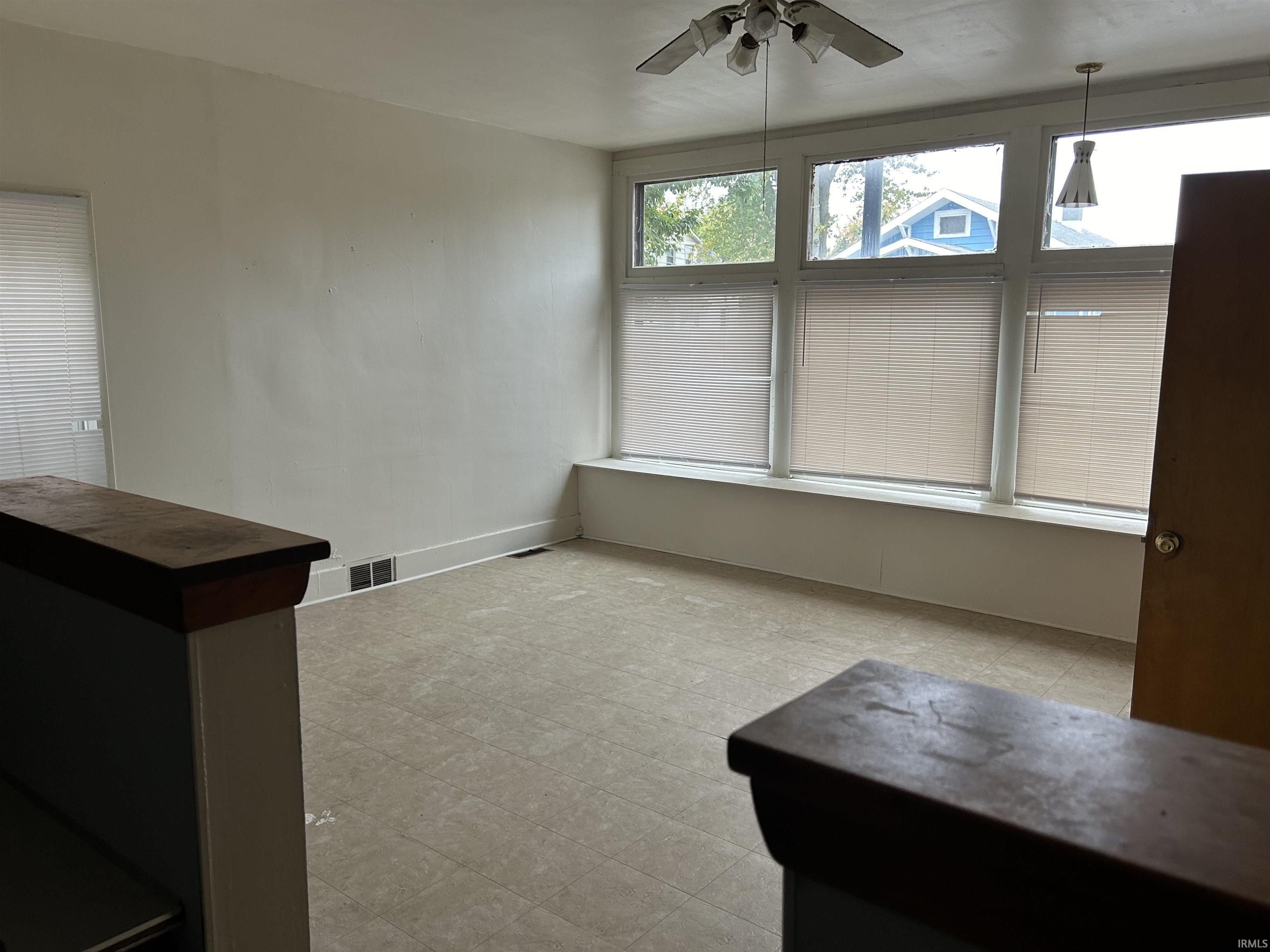 Photo 4 of 2604 Sherman Boulevard