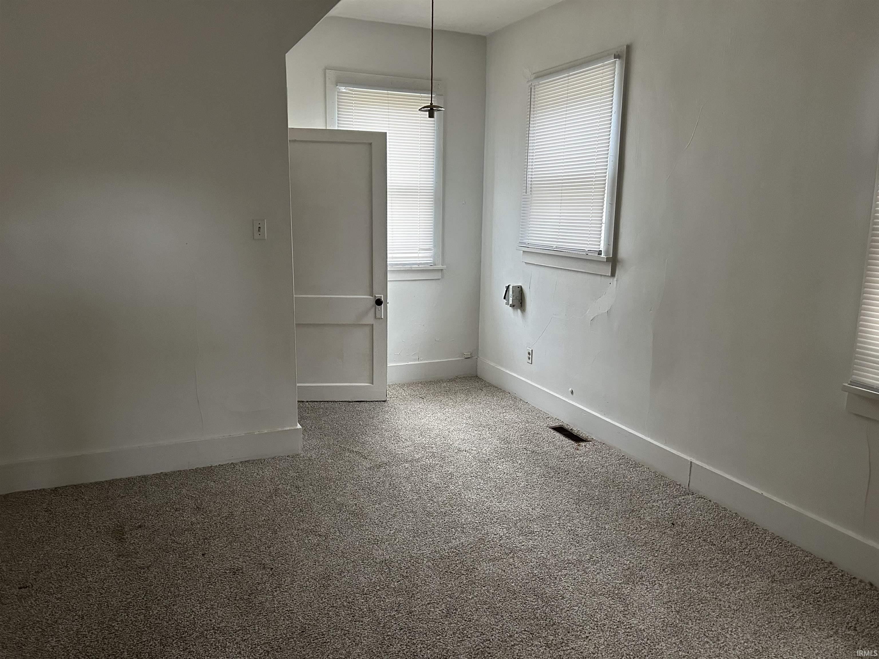 Photo 5 of 2604 Sherman Boulevard