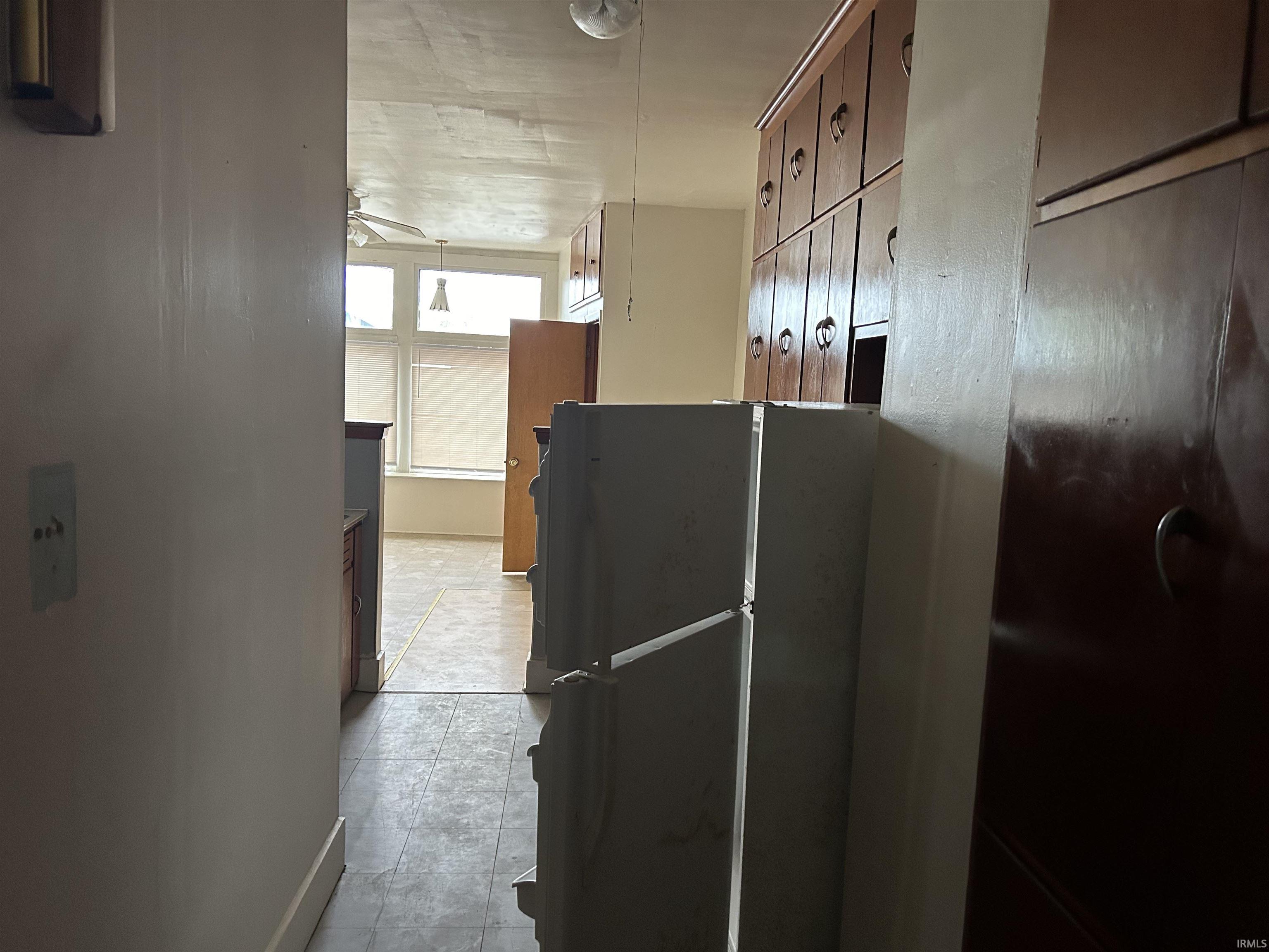 Photo 6 of 2604 Sherman Boulevard