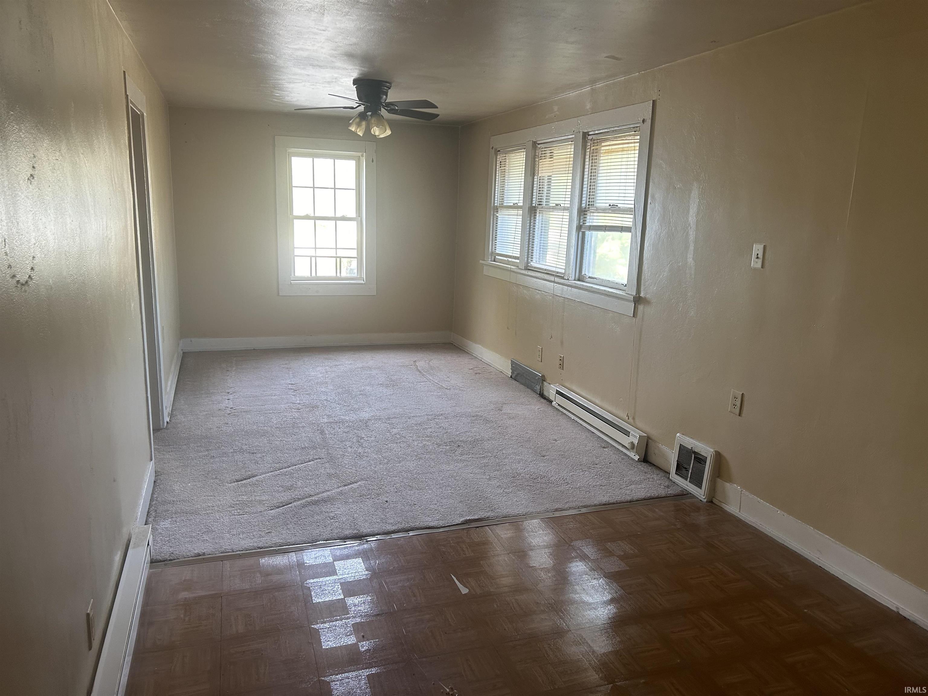 Photo 8 of 2604 Sherman Boulevard