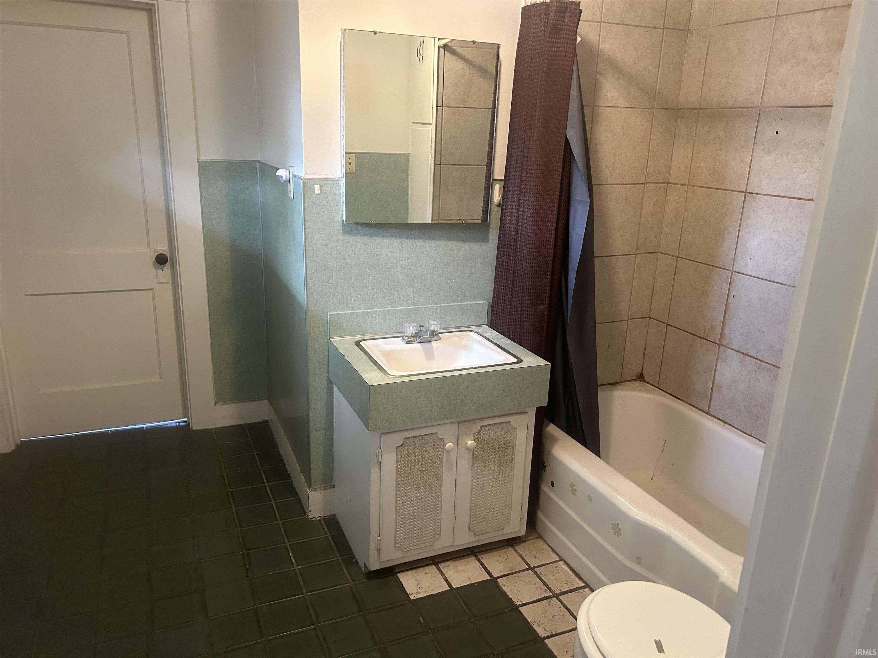 Photo 9 of 2604 Sherman Boulevard