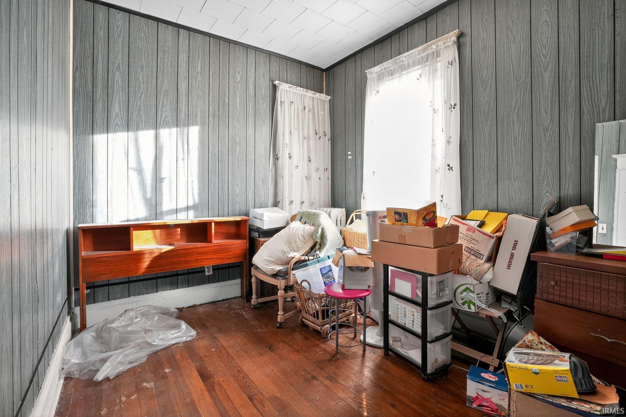 Photo 10 of 920 Madison Street