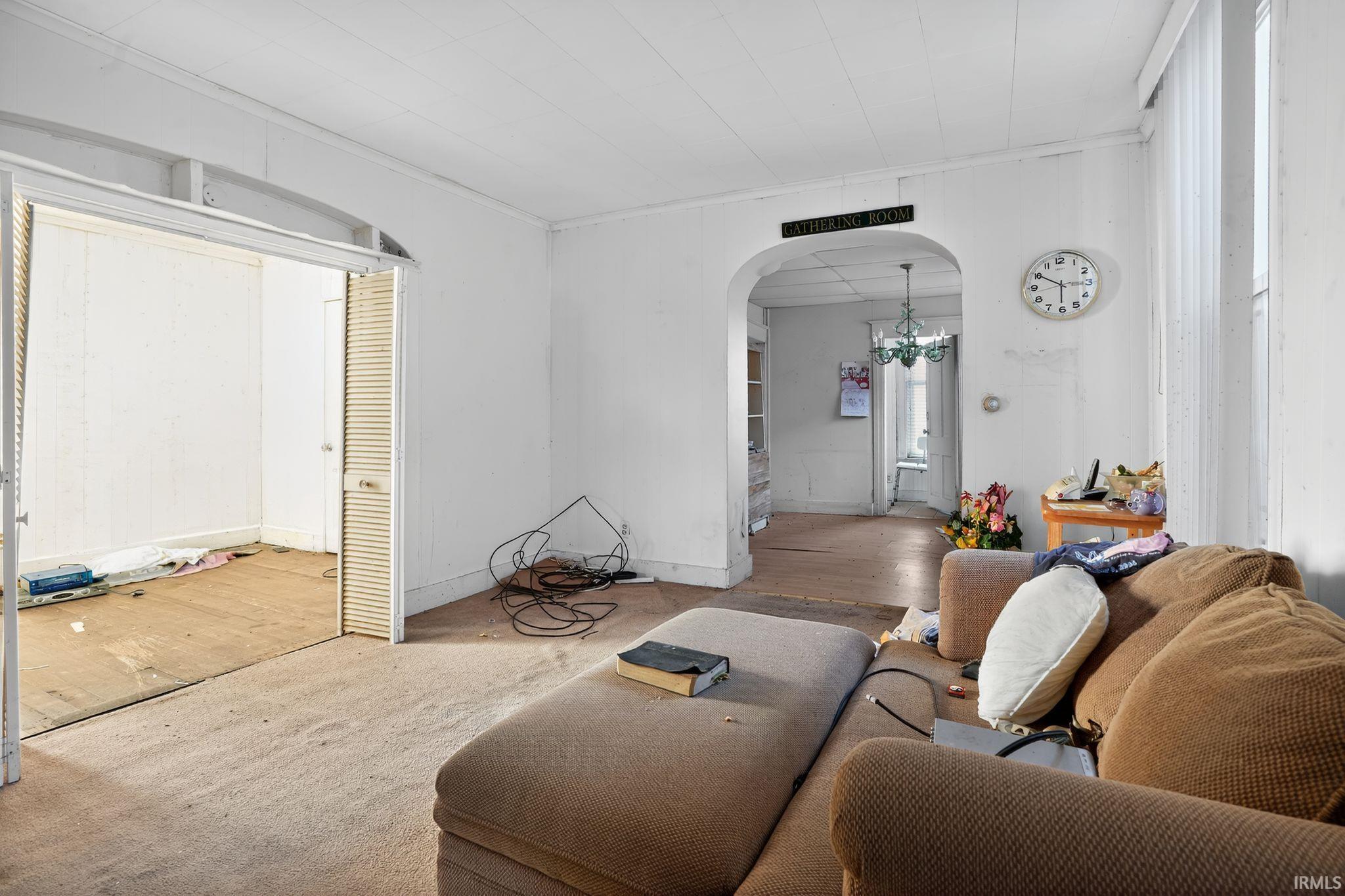 Photo 12 of 920 Madison Street