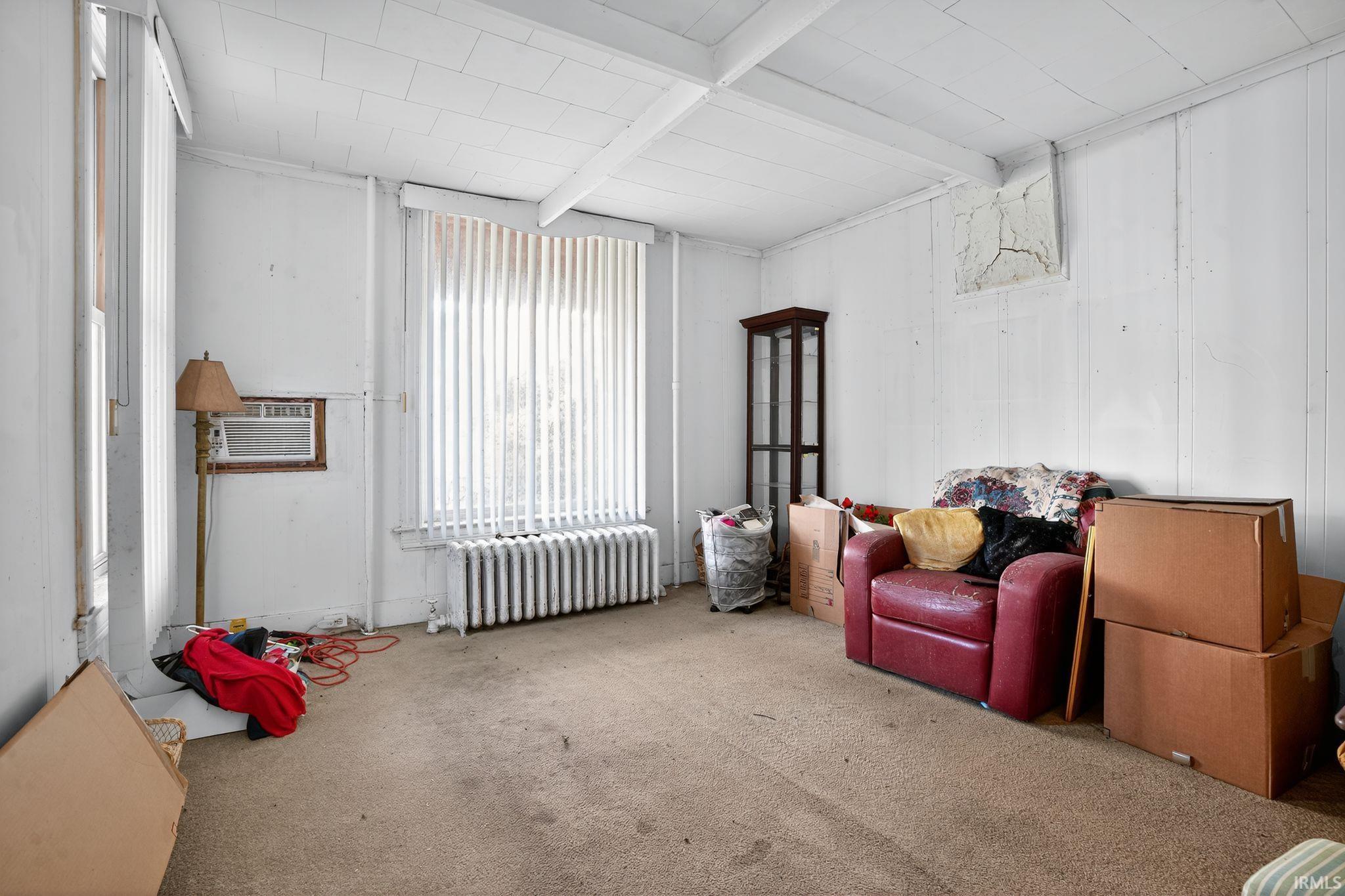 Photo 13 of 920 Madison Street