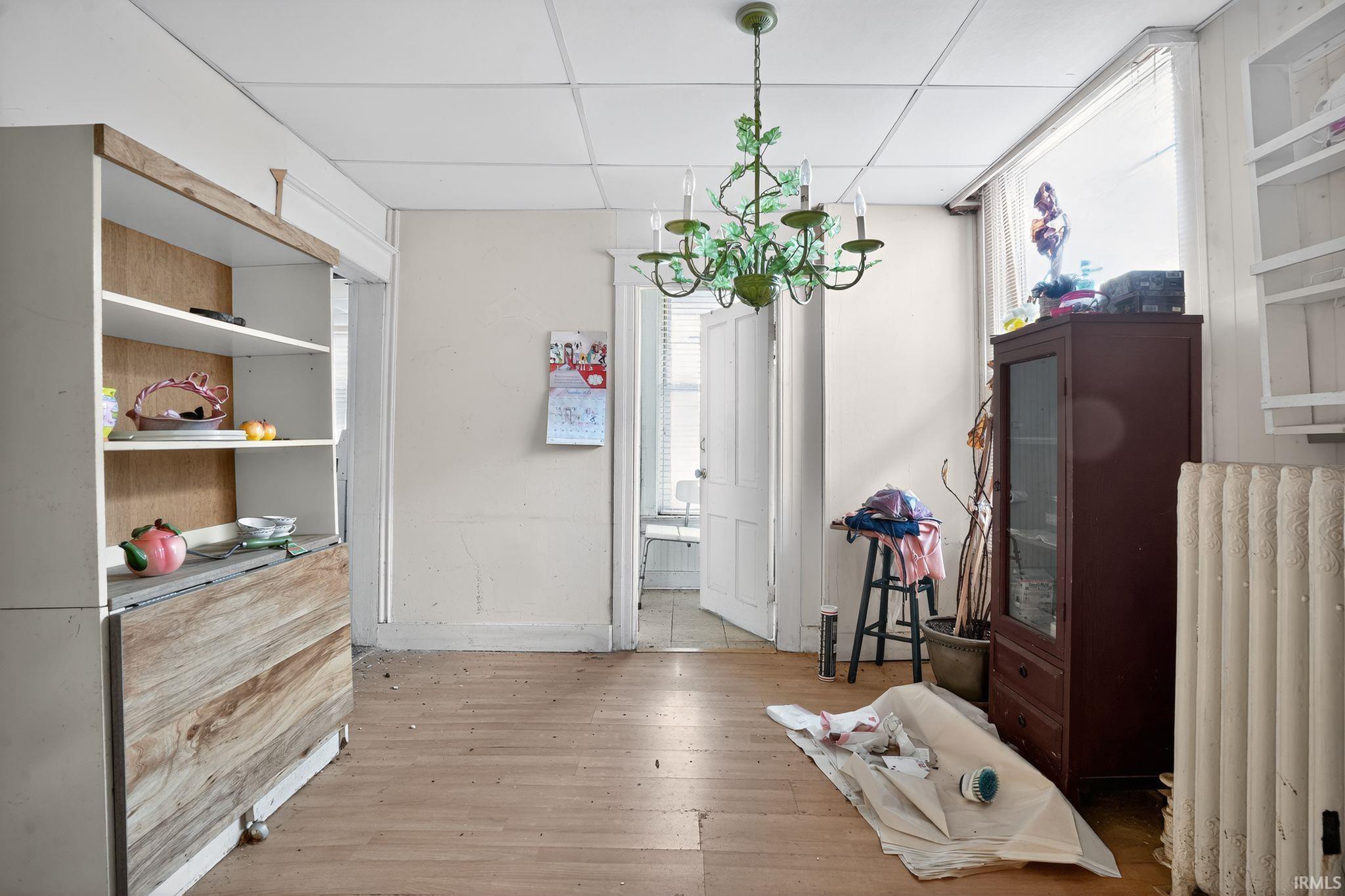 Photo 17 of 920 Madison Street