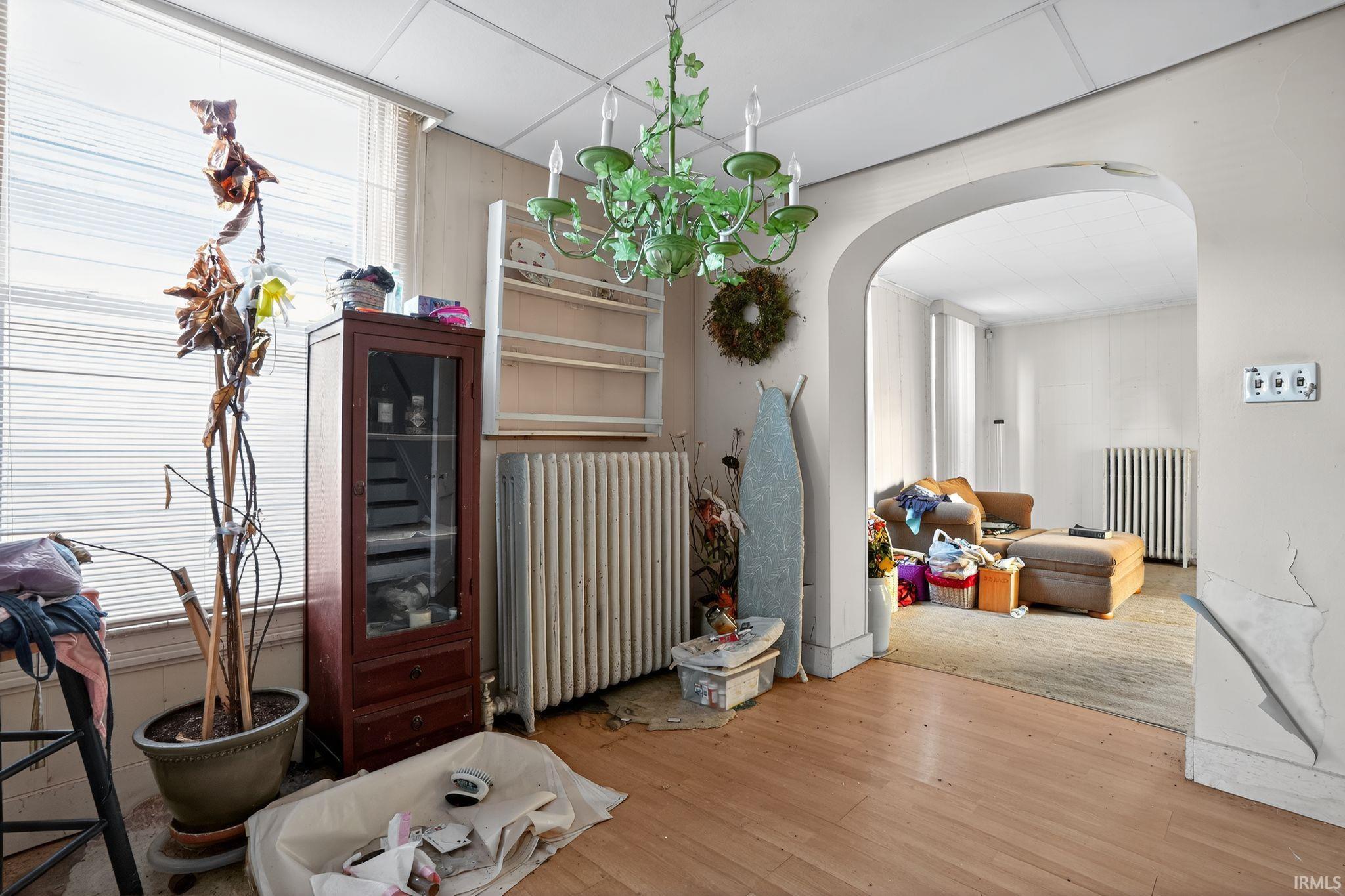 Photo 18 of 920 Madison Street