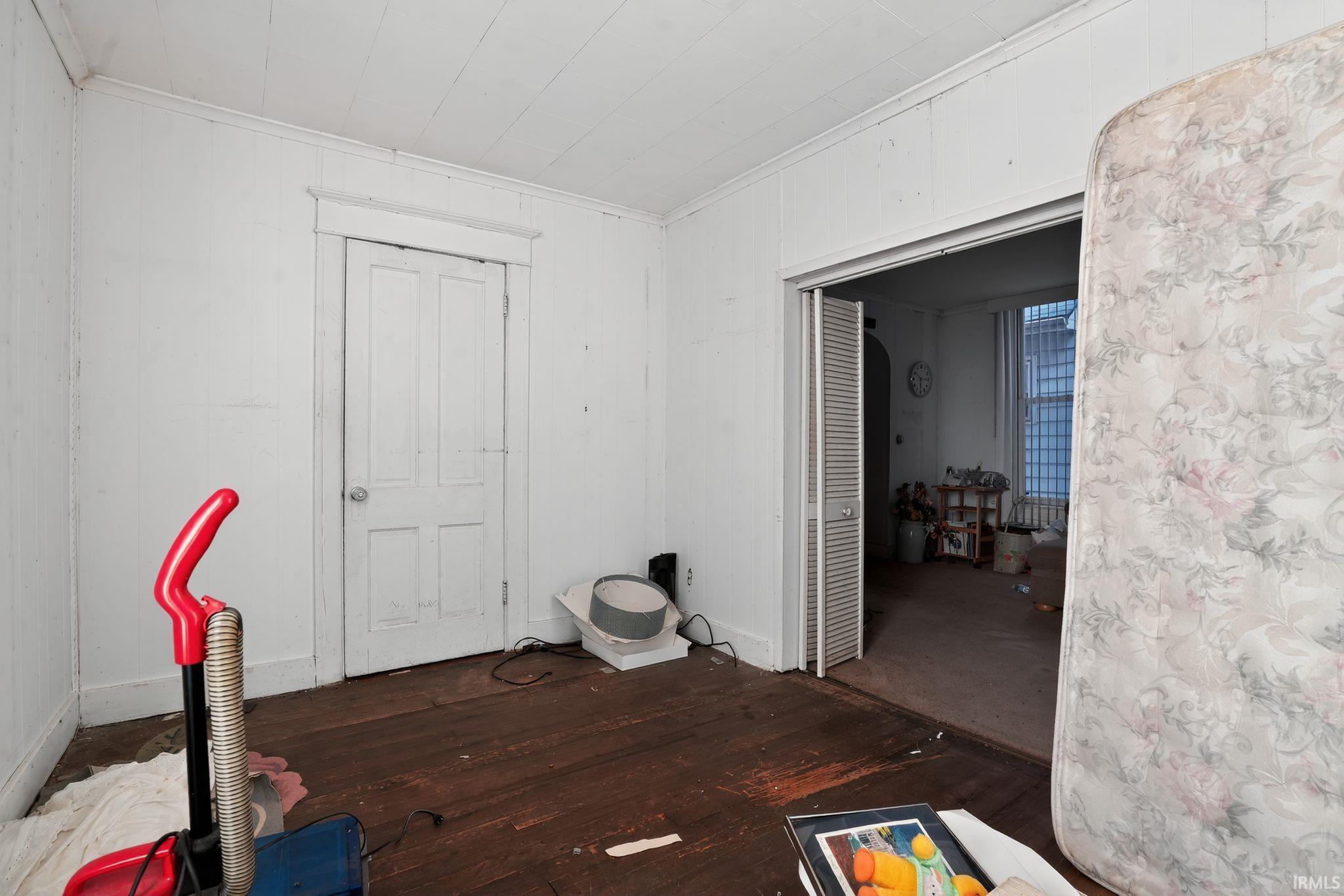 Photo 20 of 920 Madison Street