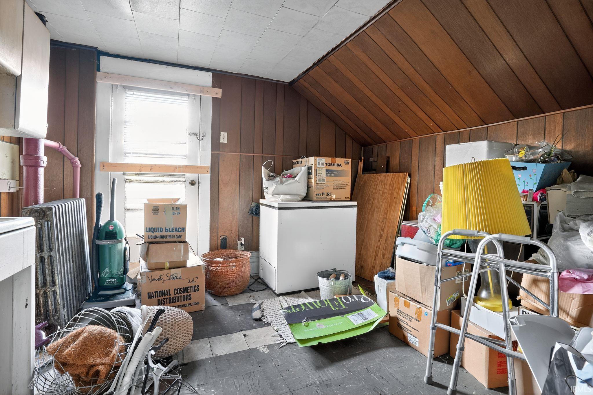 Photo 24 of 920 Madison Street