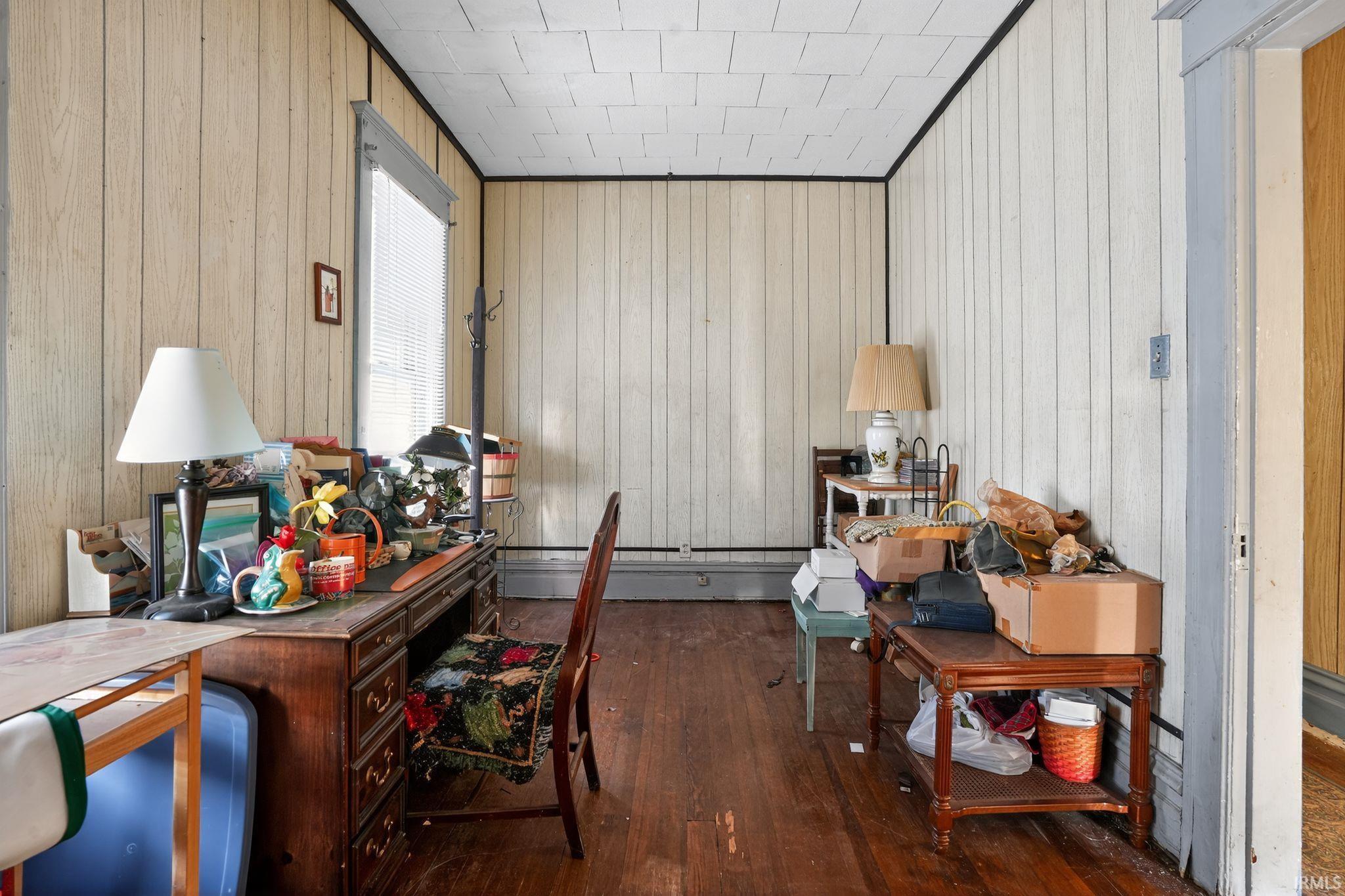 Photo 25 of 920 Madison Street