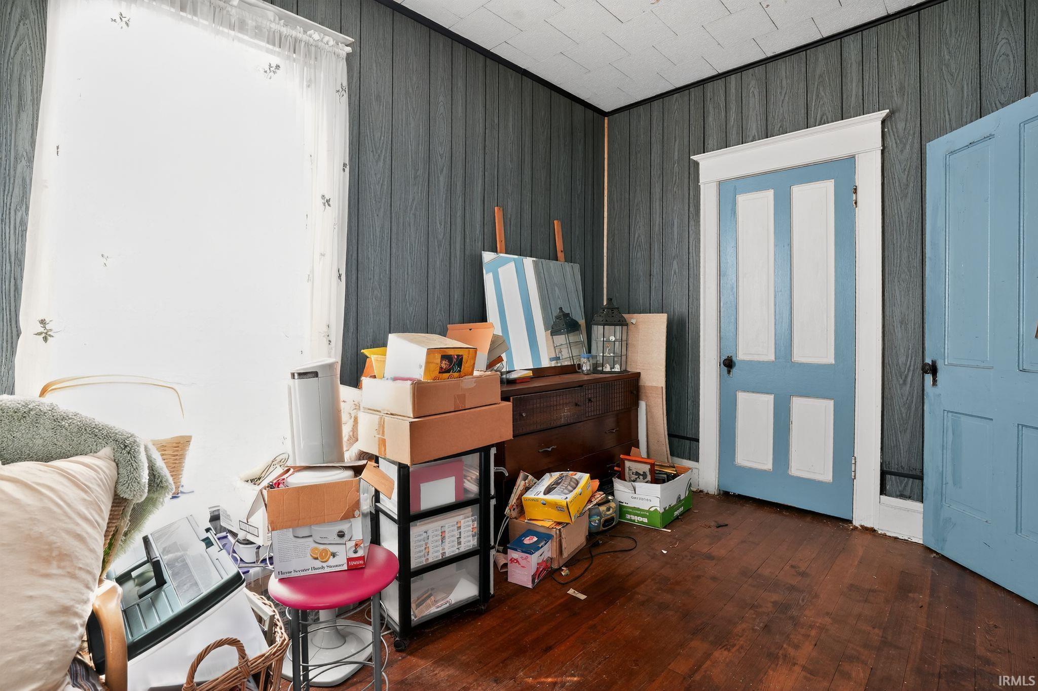 Photo 26 of 920 Madison Street