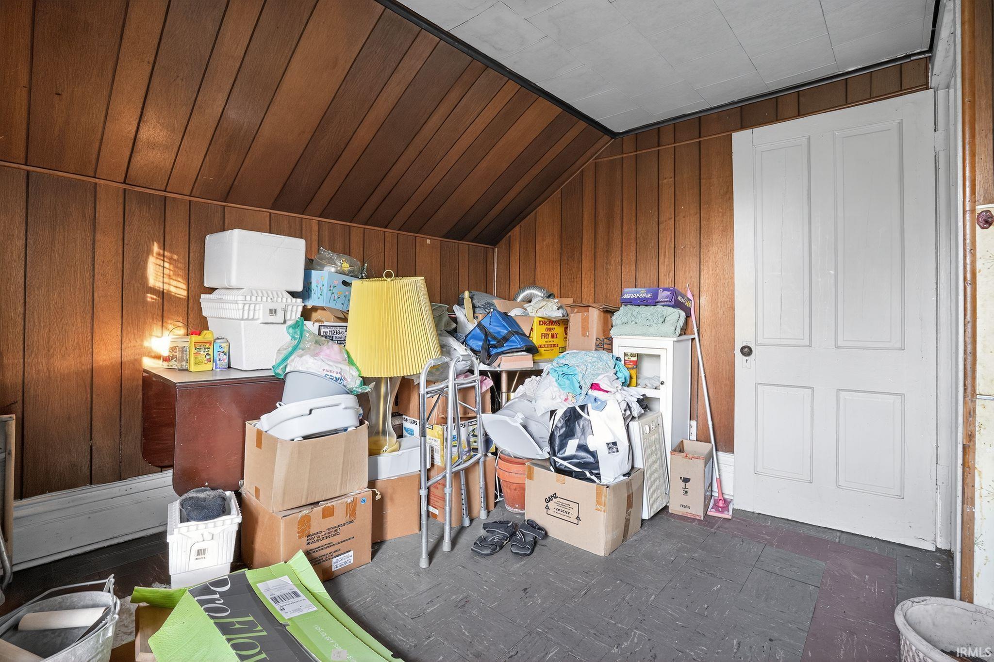 Photo 28 of 920 Madison Street