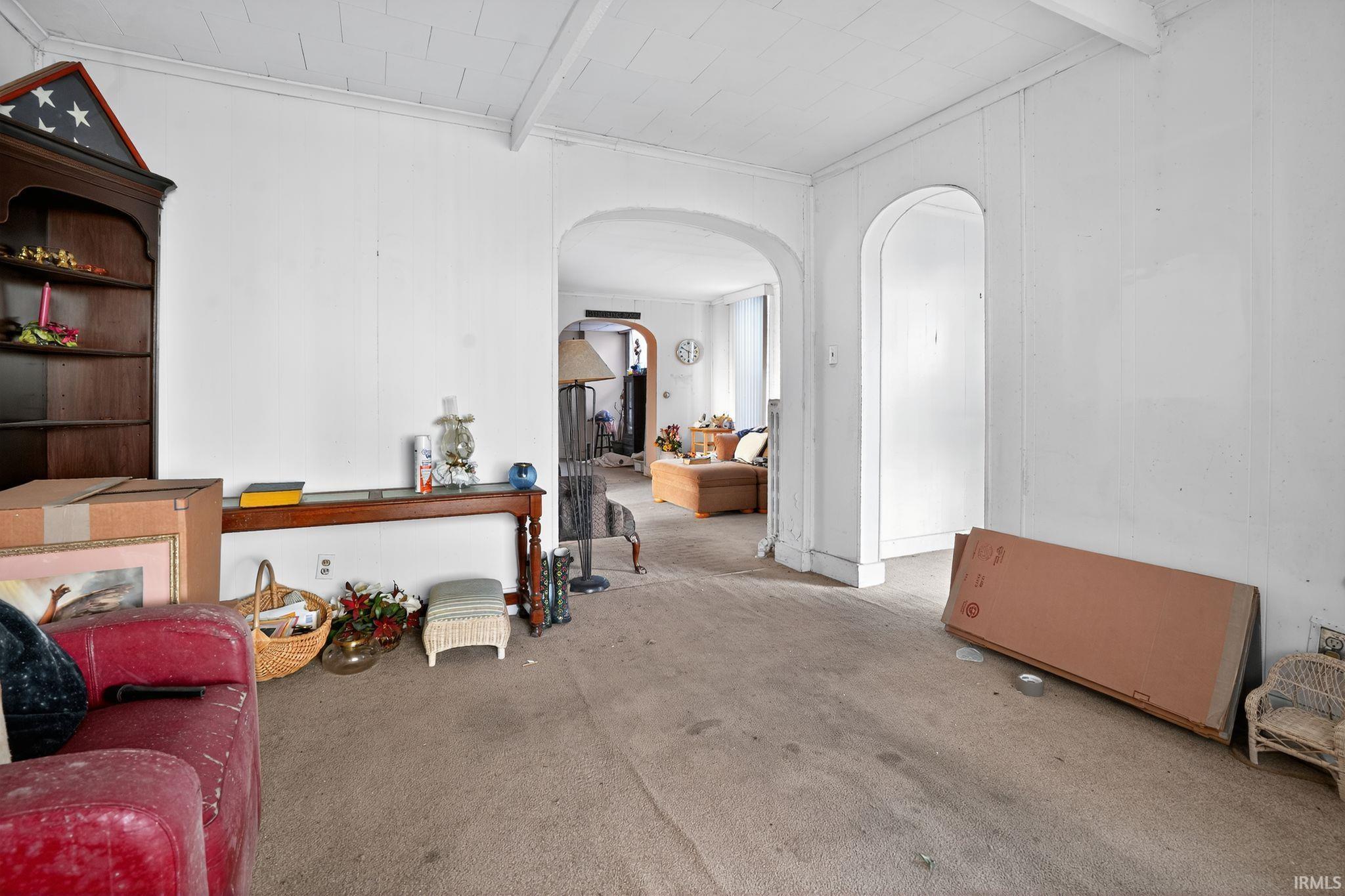 Photo 5 of 920 Madison Street