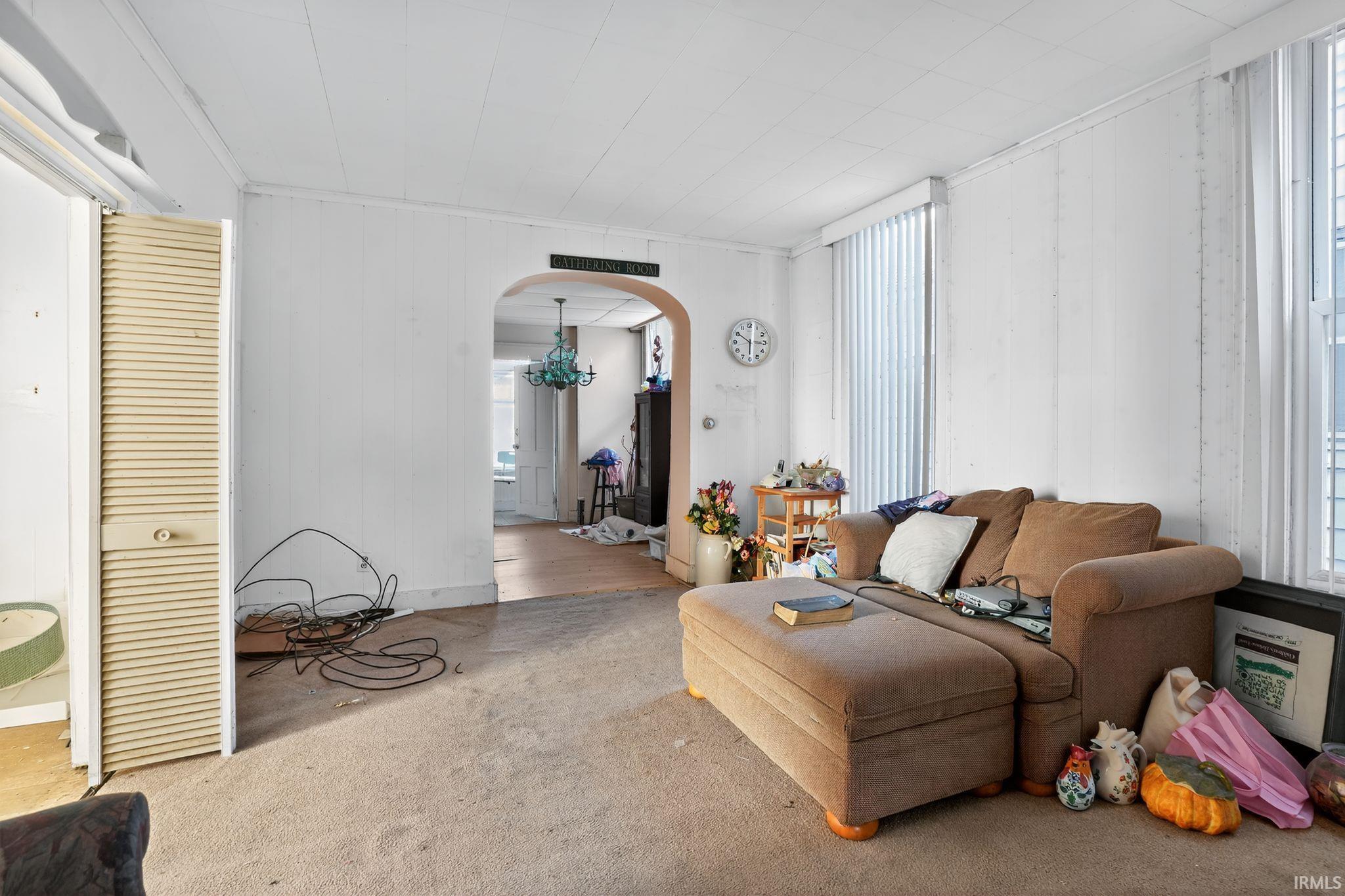 Photo 6 of 920 Madison Street