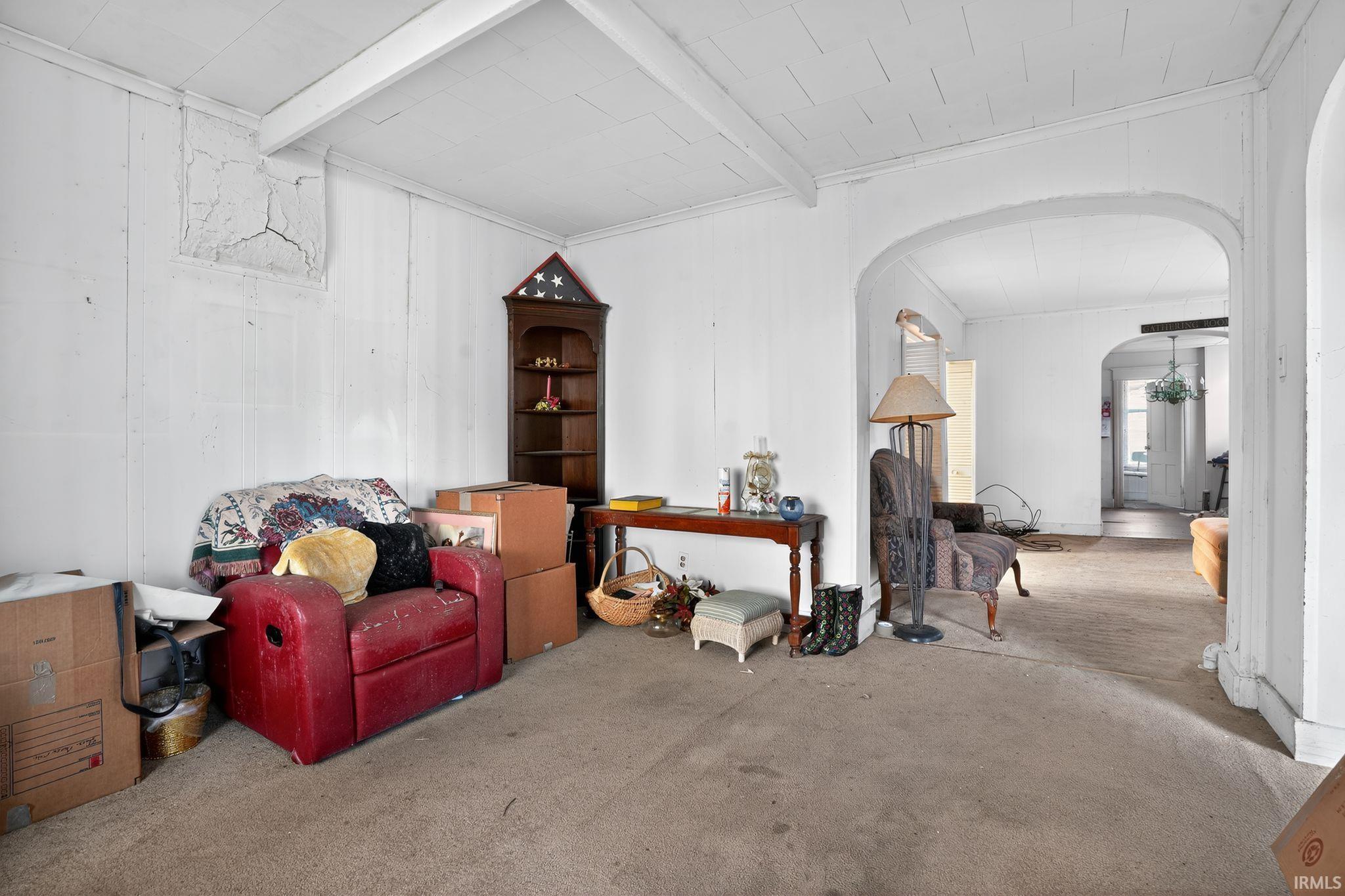 Photo 8 of 920 Madison Street