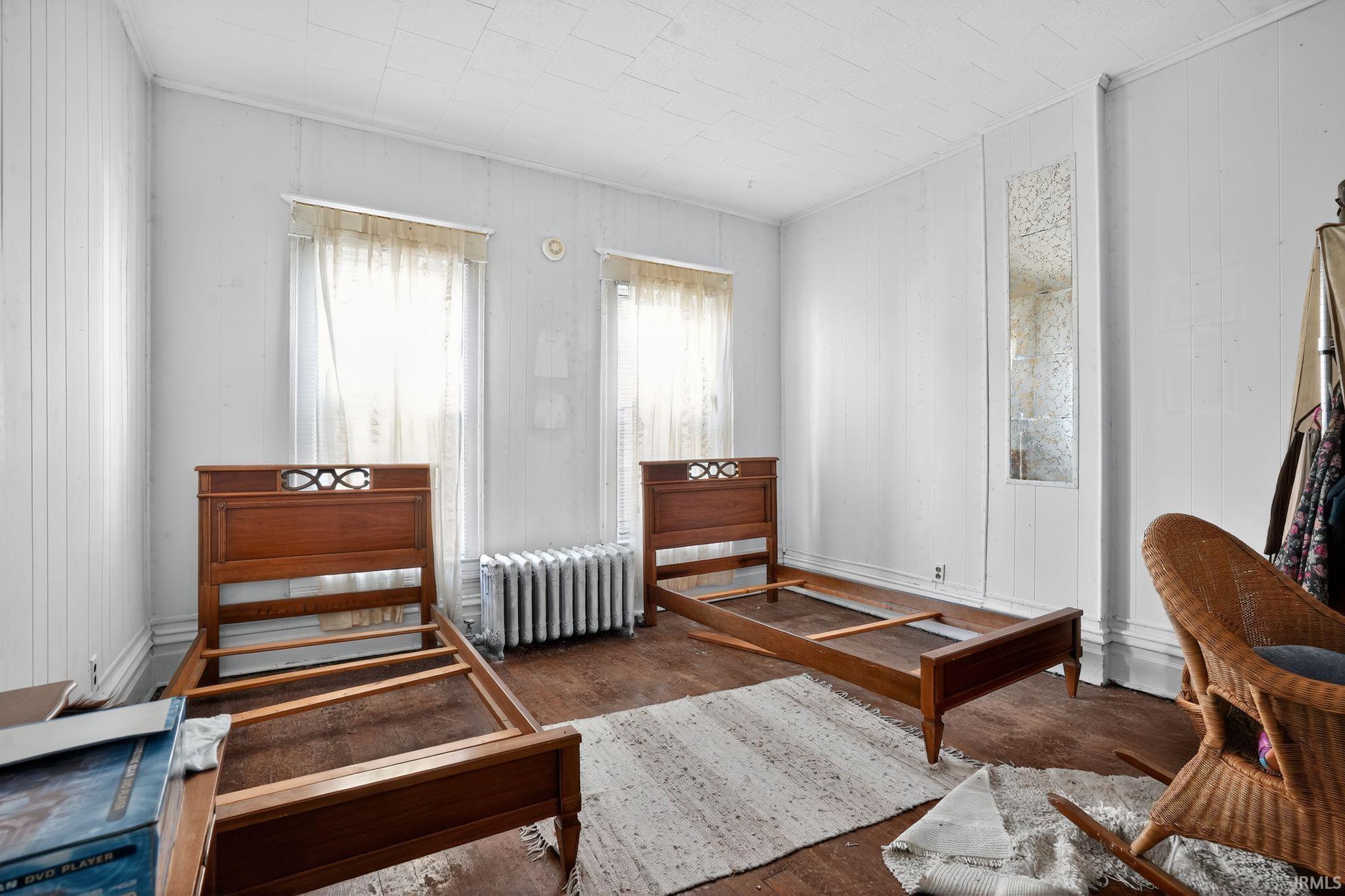 Photo 9 of 920 Madison Street