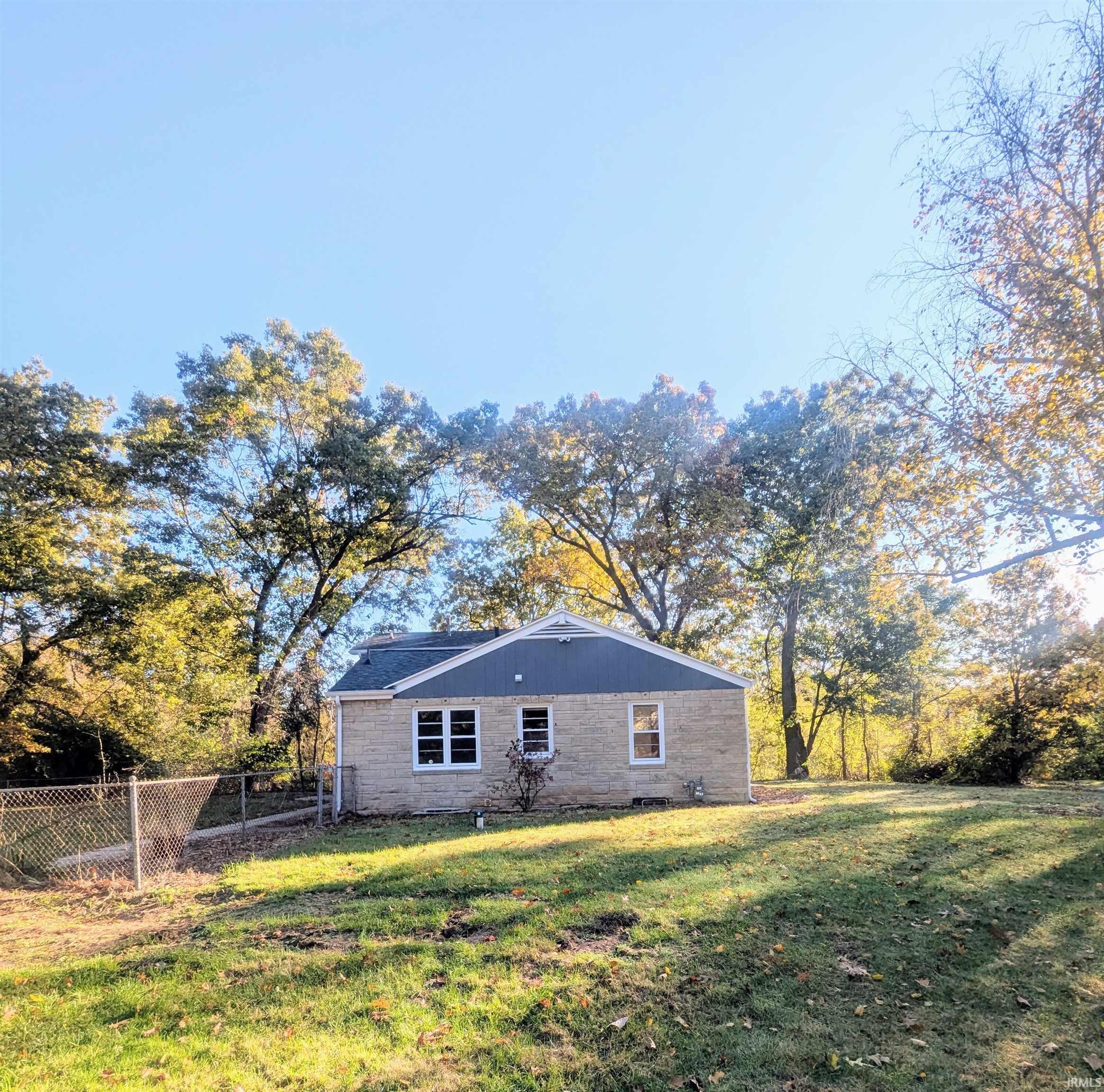 Homes for sale in South Bend, IN | 20845 Darden Rd, South Bend, IN 46628 | MLS# 202544080