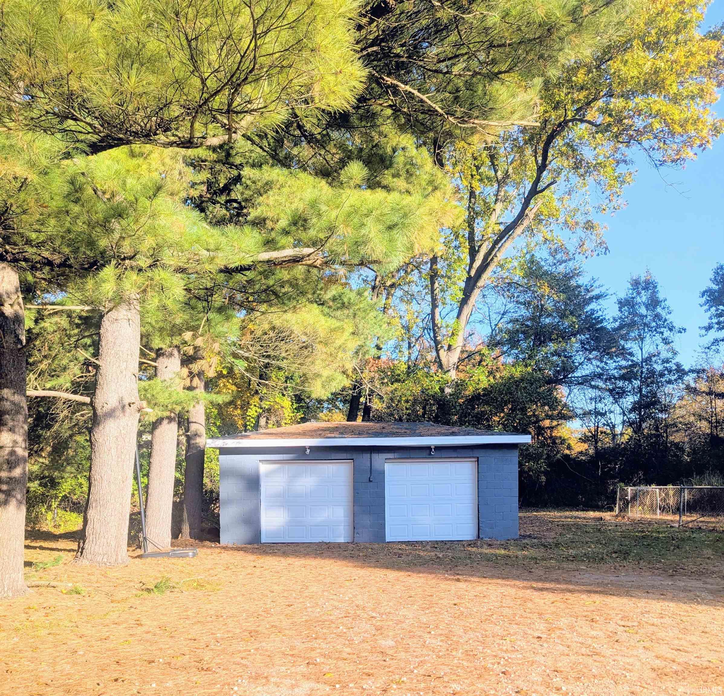 Homes for sale in South Bend, IN | 20845 Darden Rd, South Bend, IN 46628 | MLS# 202544080