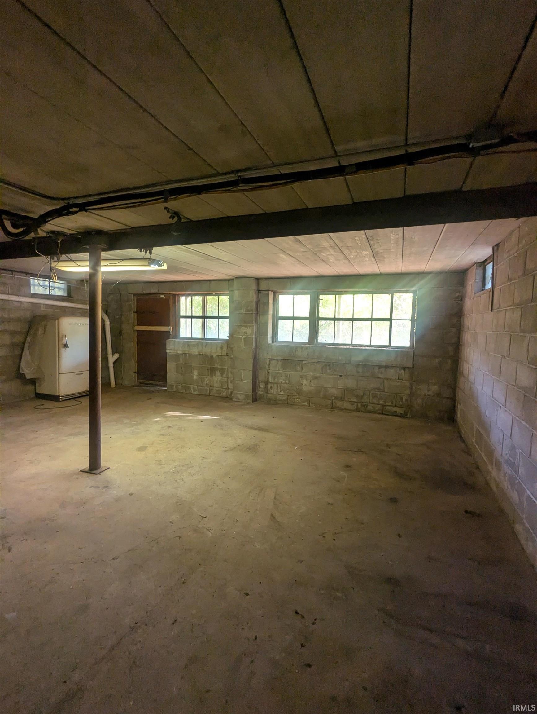 Homes for sale in South Bend, IN | 20845 Darden Rd, South Bend, IN 46628 | MLS# 202544080