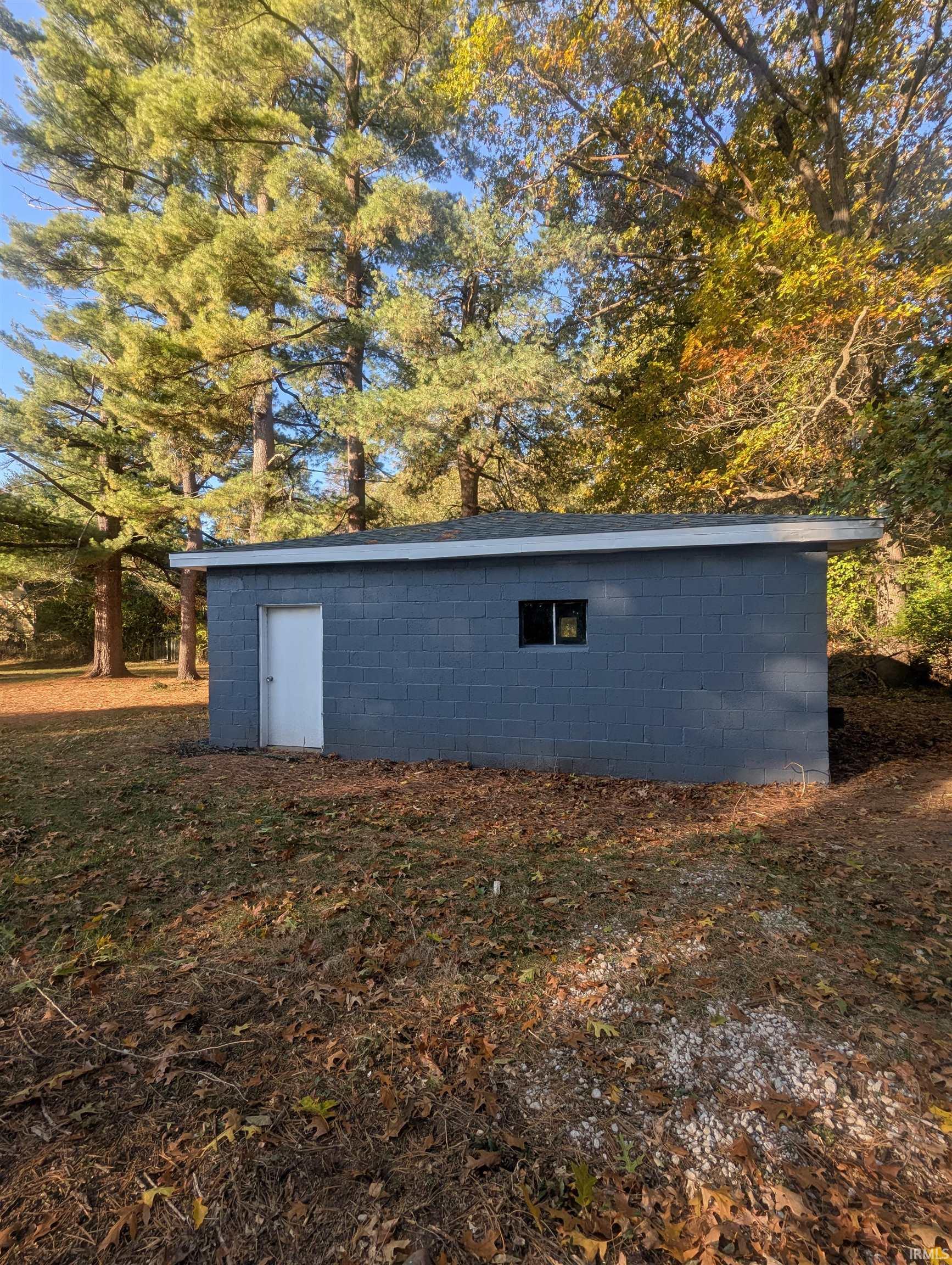 Homes for sale in South Bend, IN | 20845 Darden Rd, South Bend, IN 46628 | MLS# 202544080