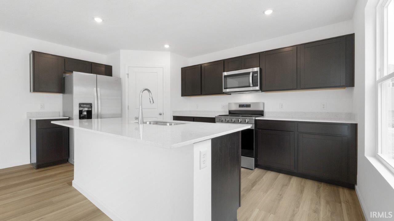 Photo 1 of 6848 Jerome Park Place