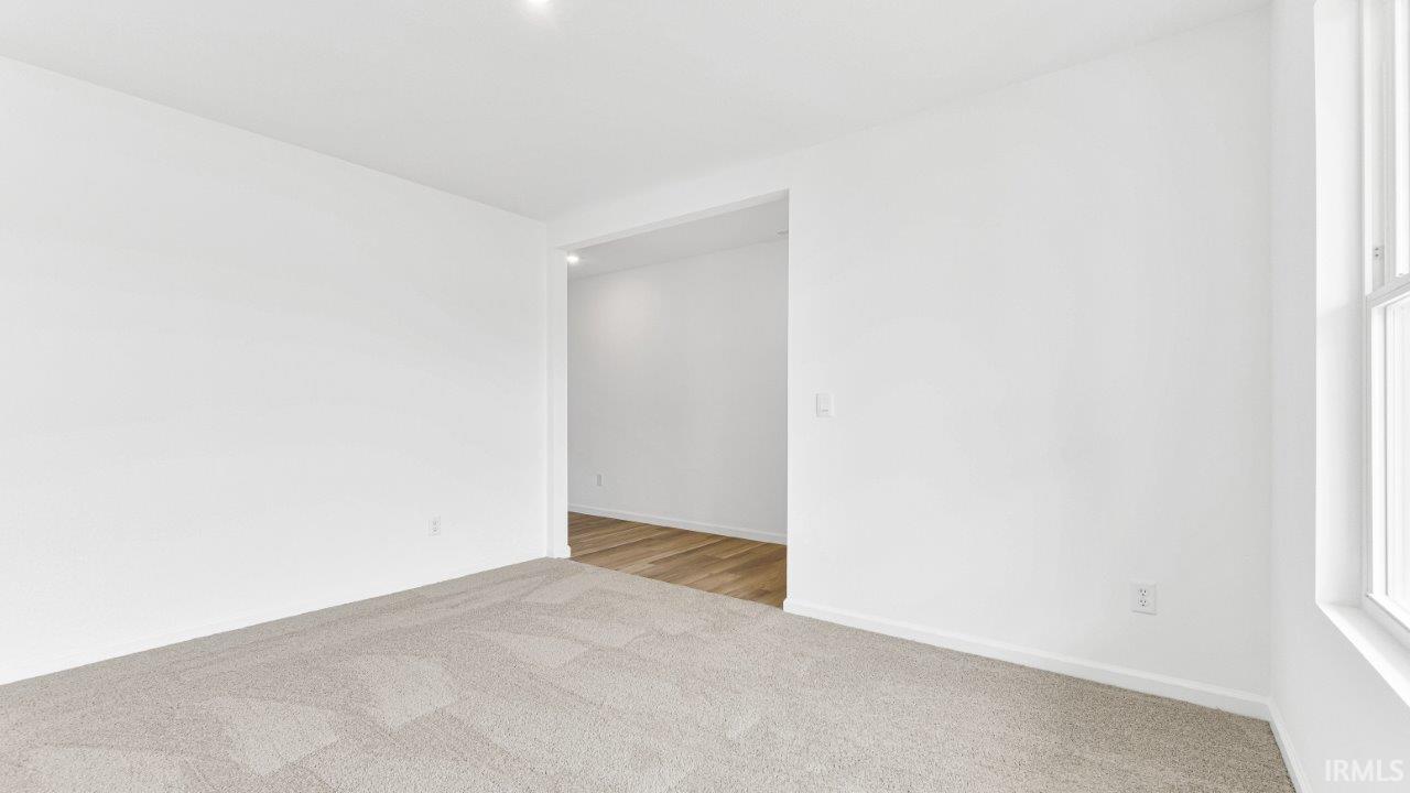 Photo 11 of 6848 Jerome Park Place