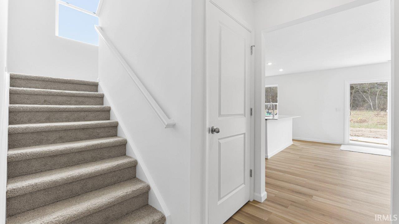 Photo 14 of 6848 Jerome Park Place