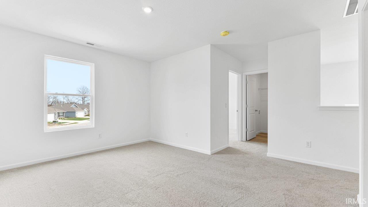 Photo 15 of 6848 Jerome Park Place