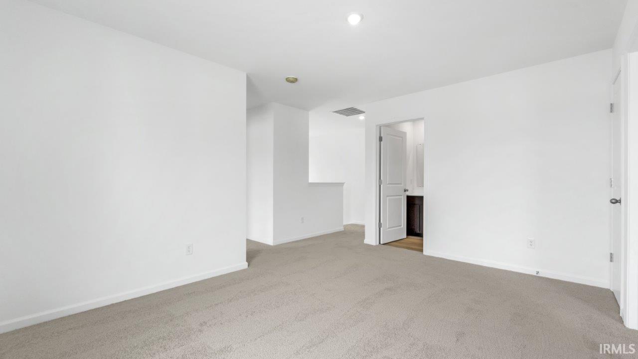 Photo 17 of 6848 Jerome Park Place