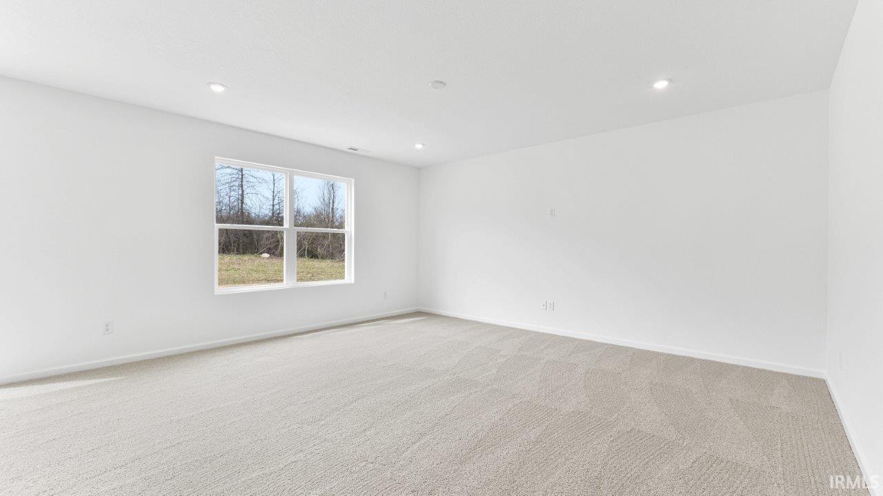 Photo 18 of 6848 Jerome Park Place