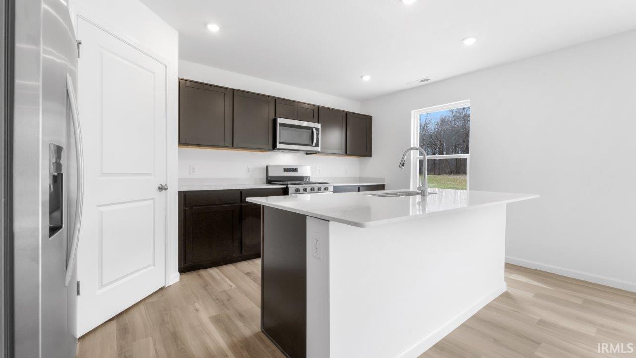 Photo 2 of 6848 Jerome Park Place