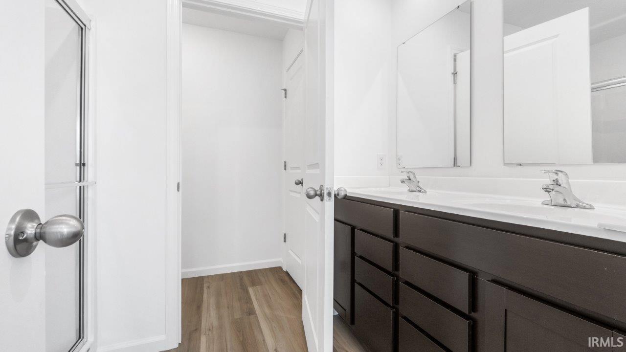 Photo 23 of 6848 Jerome Park Place