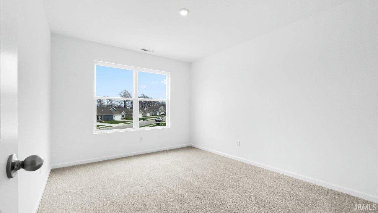 Photo 27 of 6848 Jerome Park Place