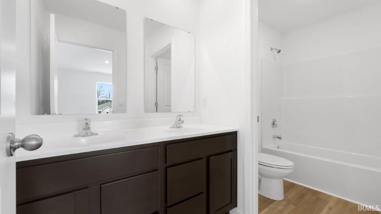 Photo 28 of 6848 Jerome Park Place