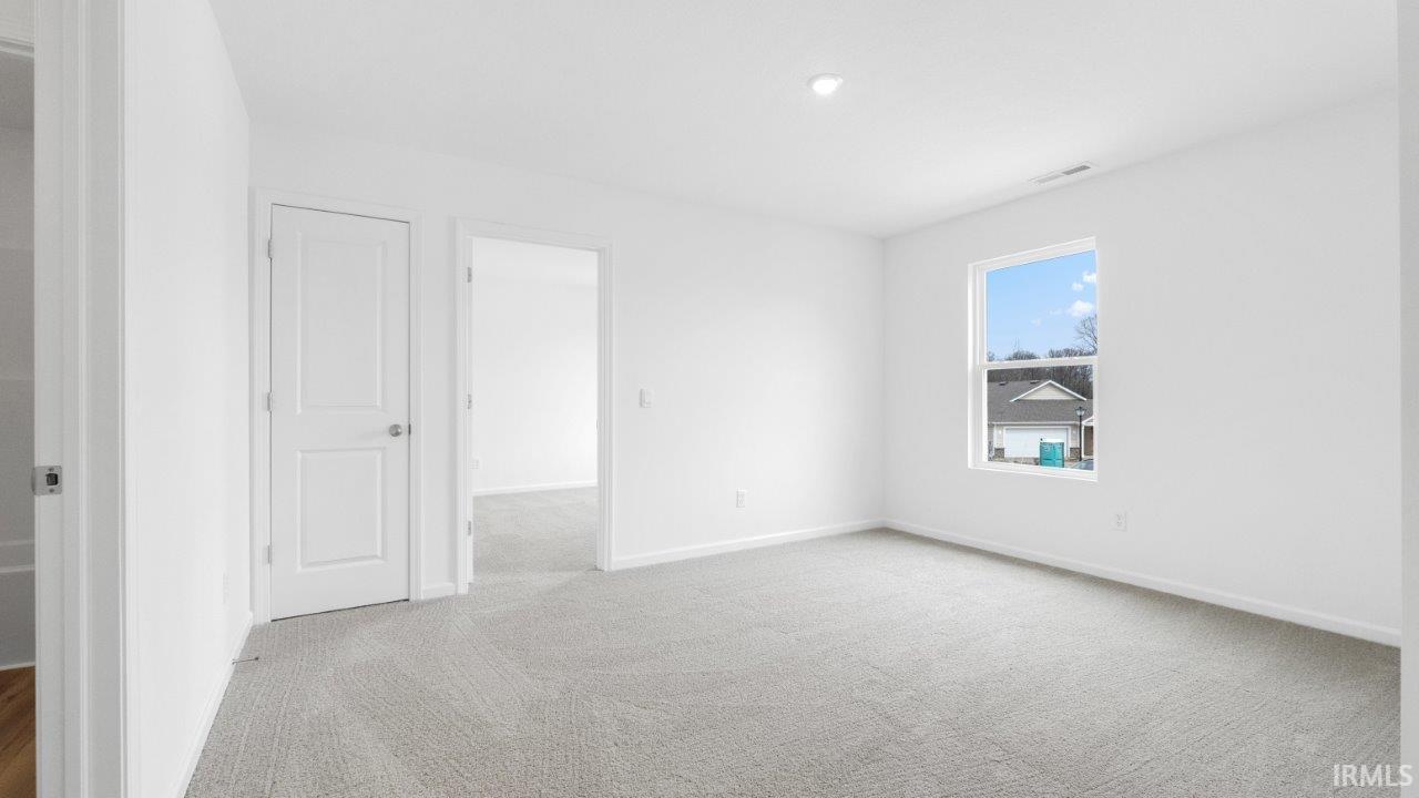 Photo 29 of 6848 Jerome Park Place